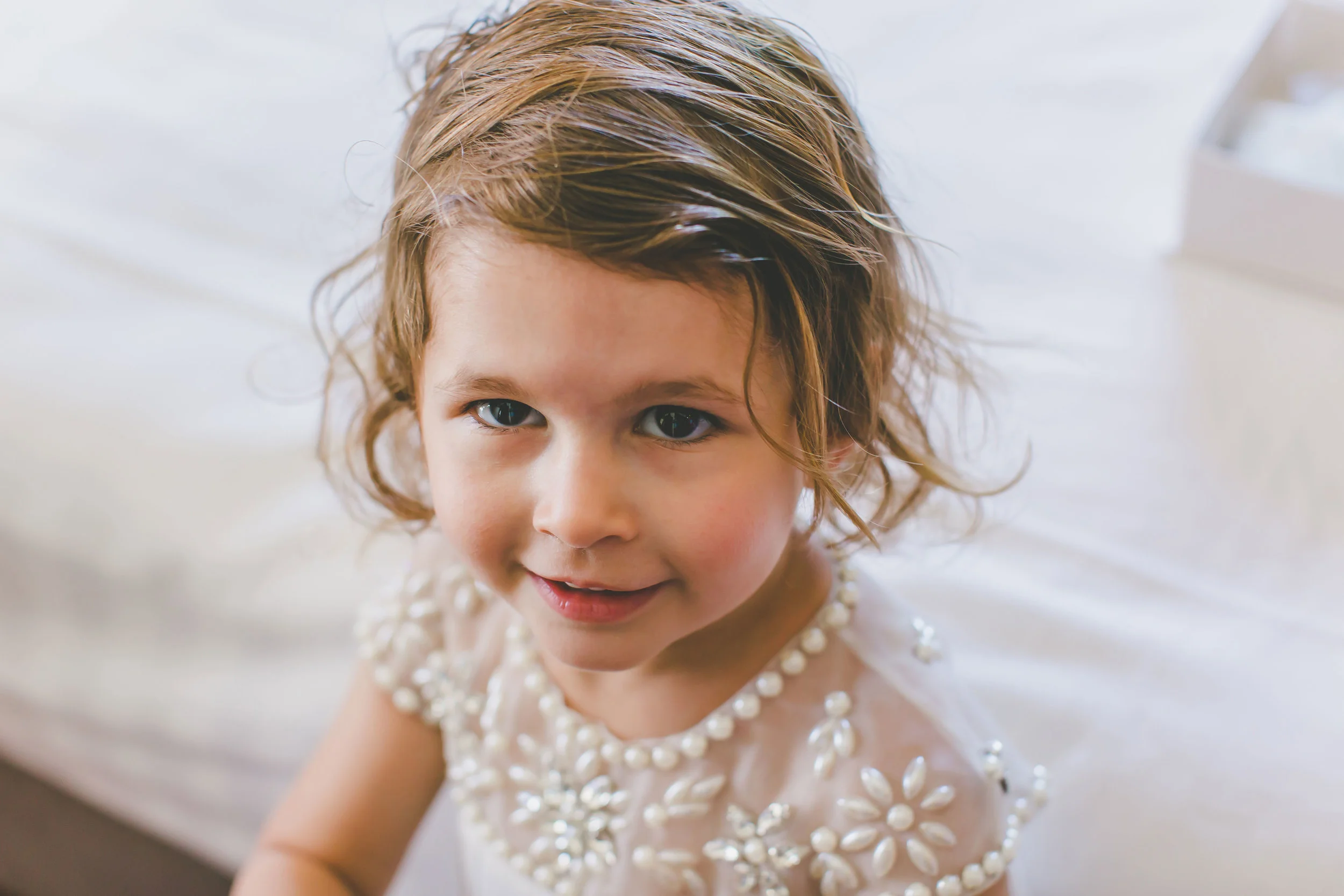 Nautilus Resort wedding villa