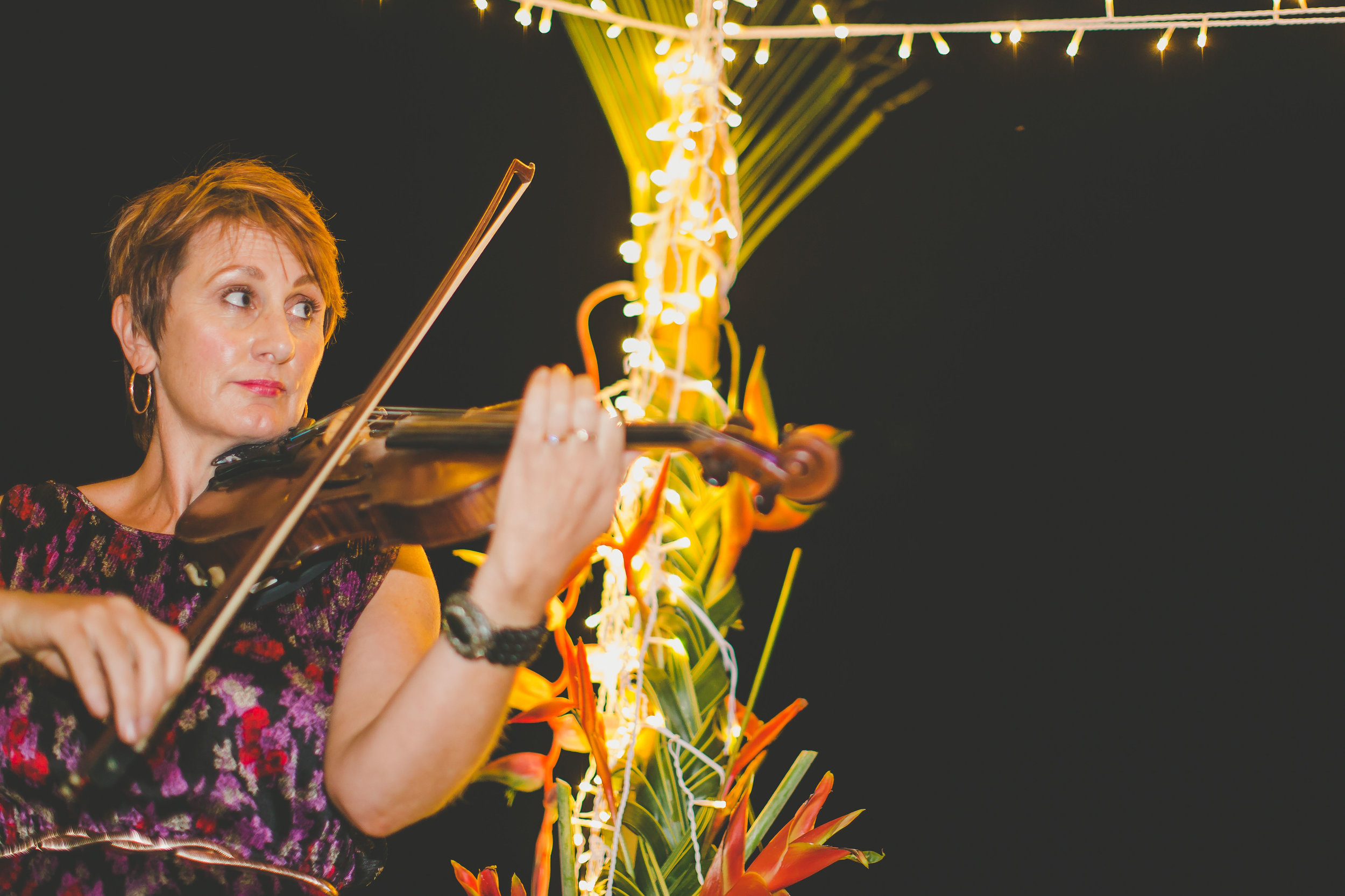 opera rarotonga 