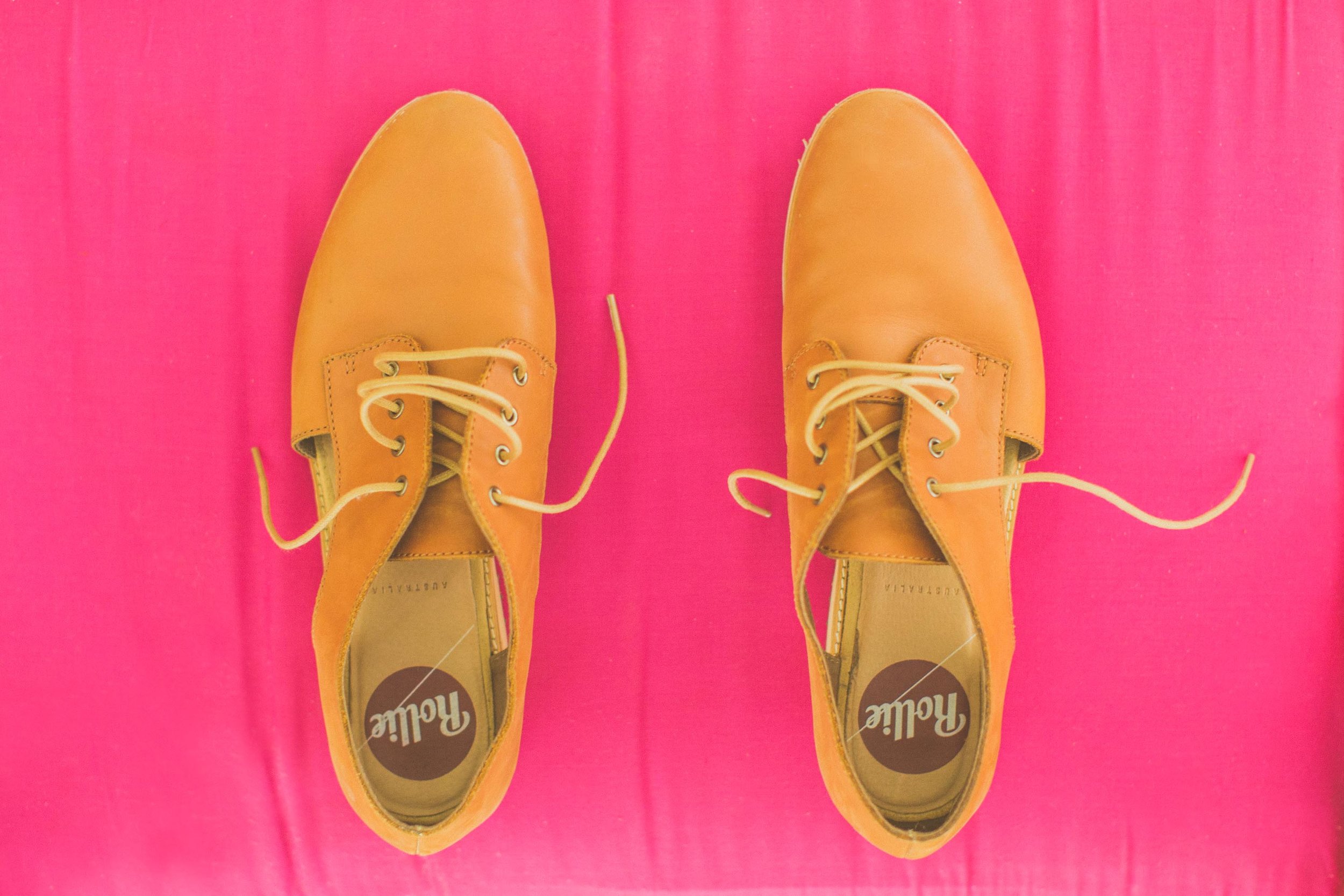 grooms tropical wedding shoes