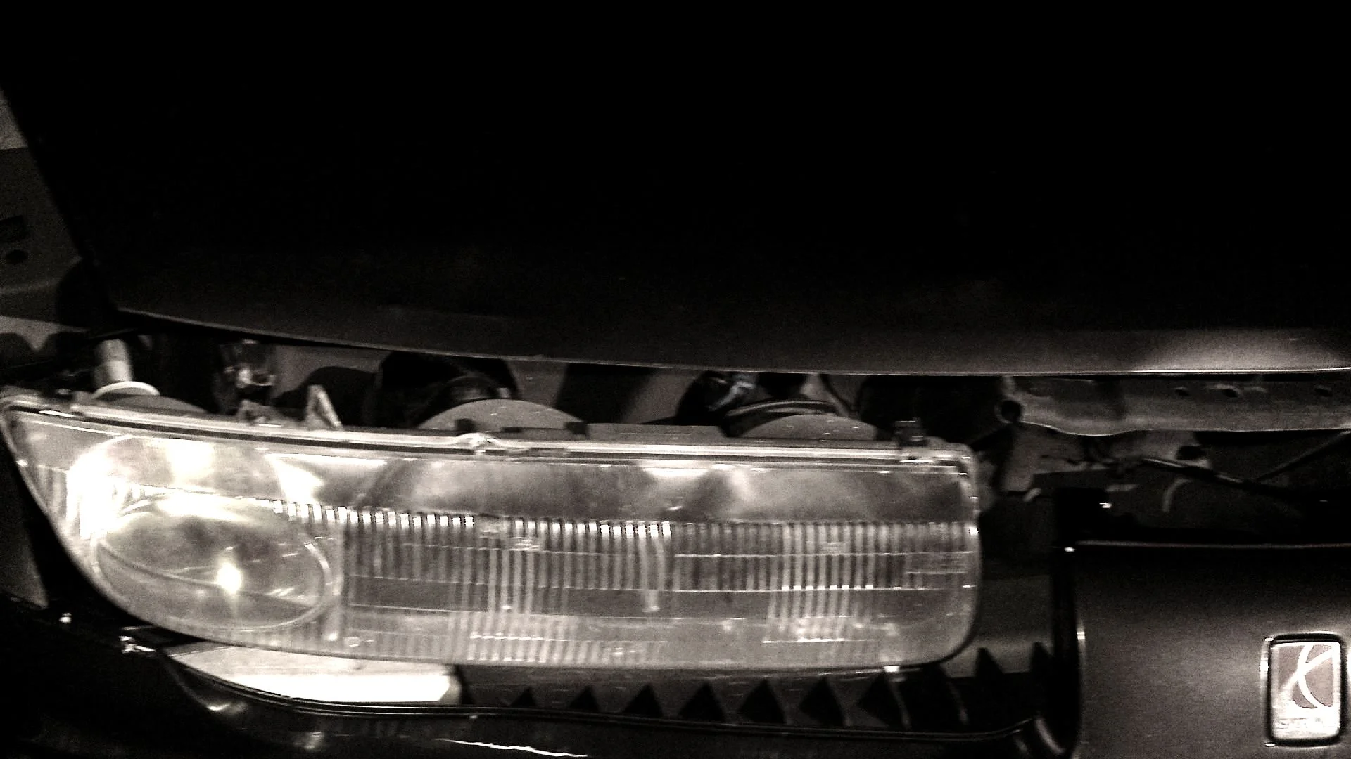 Maura's Headlight.jpg