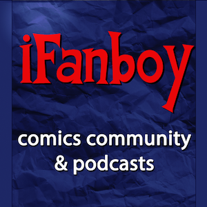 ifanboy.png