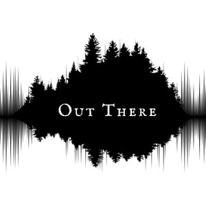 Out+There+Logo.jpeg