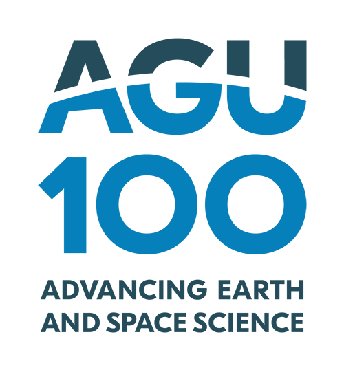 AGU100_logo_V-RGB_500x538.png