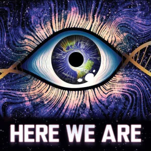 here_we_are.jpg