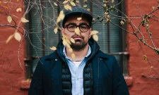 MAPCASE on the SELECTISM Holiday 2014 Wish List