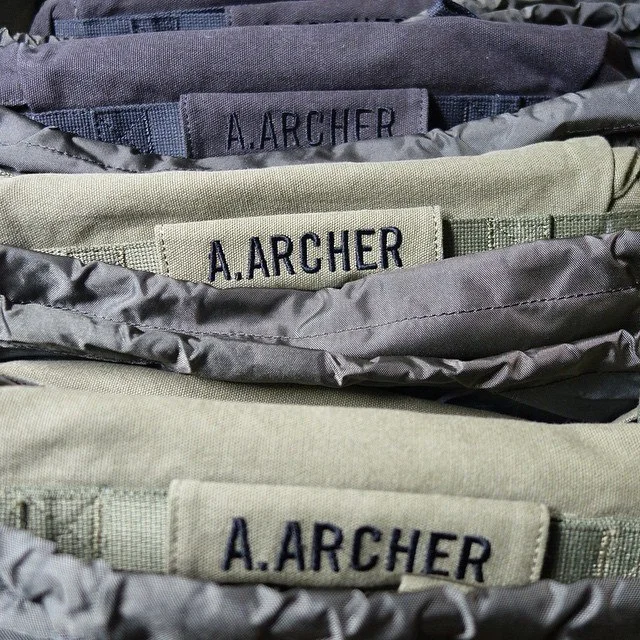 Now shipping to ASIA + OCEANIA