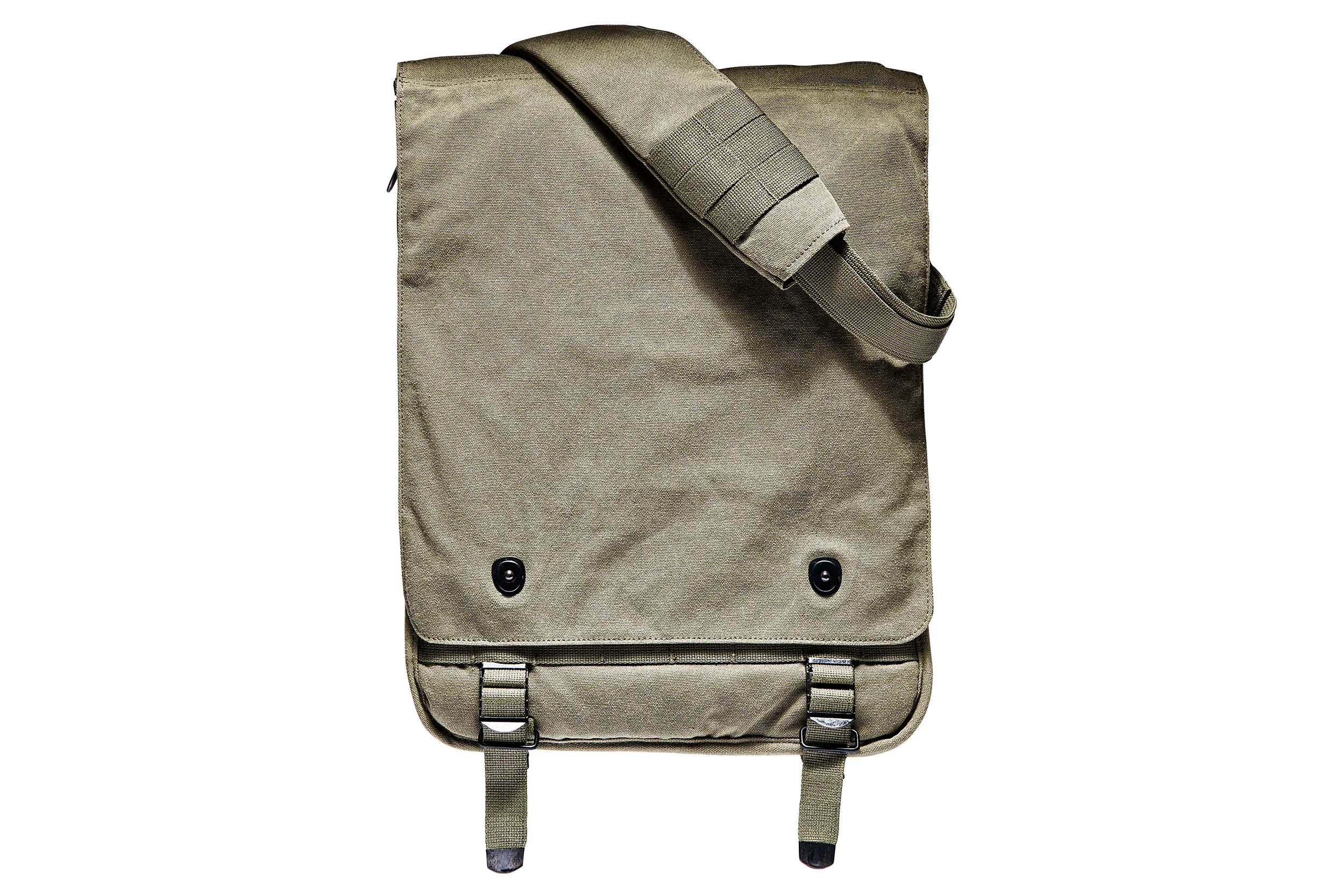MAPCASE-LEAF — ABLE ARCHER®.CO