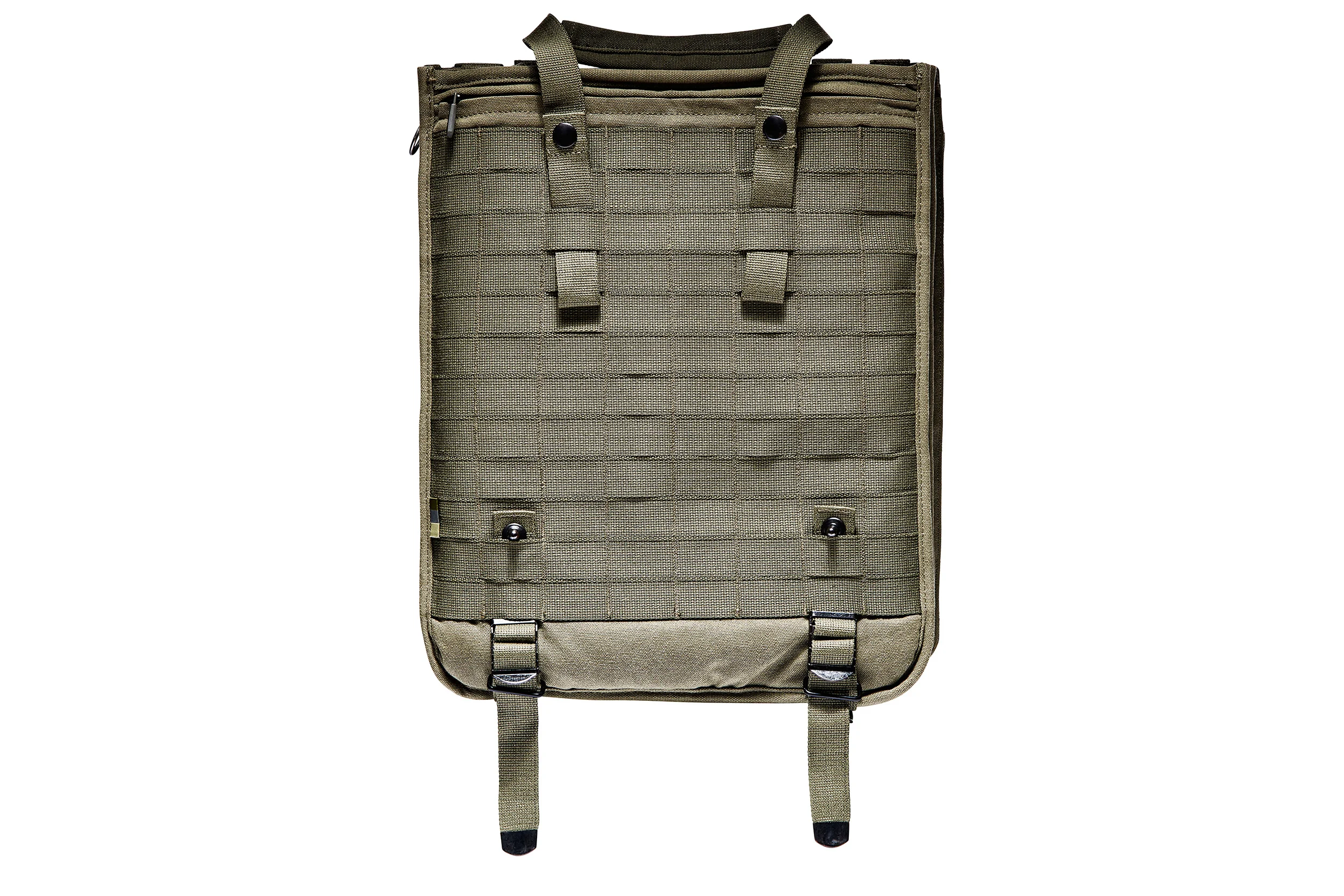 MAPCASE-LEAF — ABLE ARCHER®.CO
