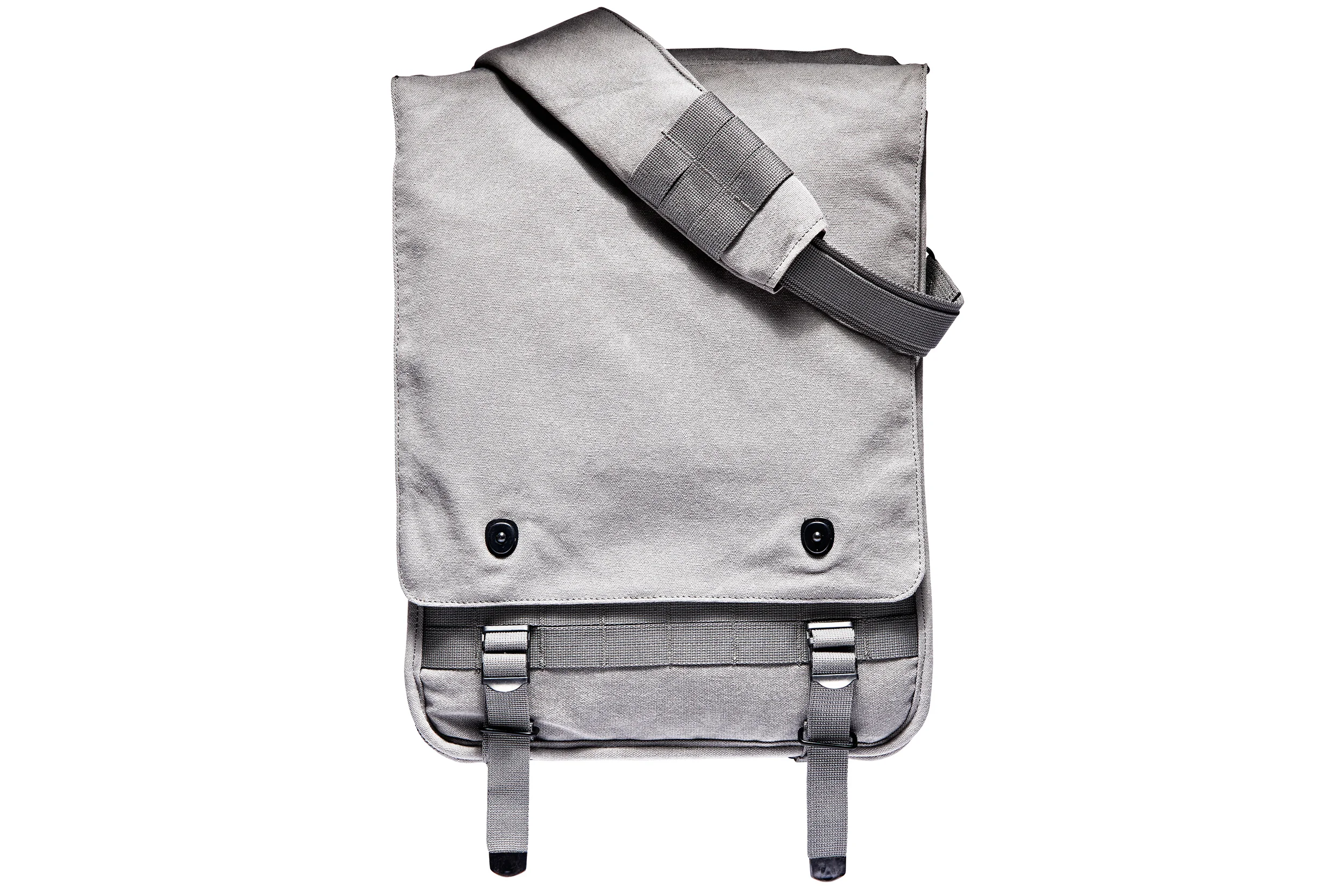 MAPCASE-CEMENT — ABLE ARCHER®.CO