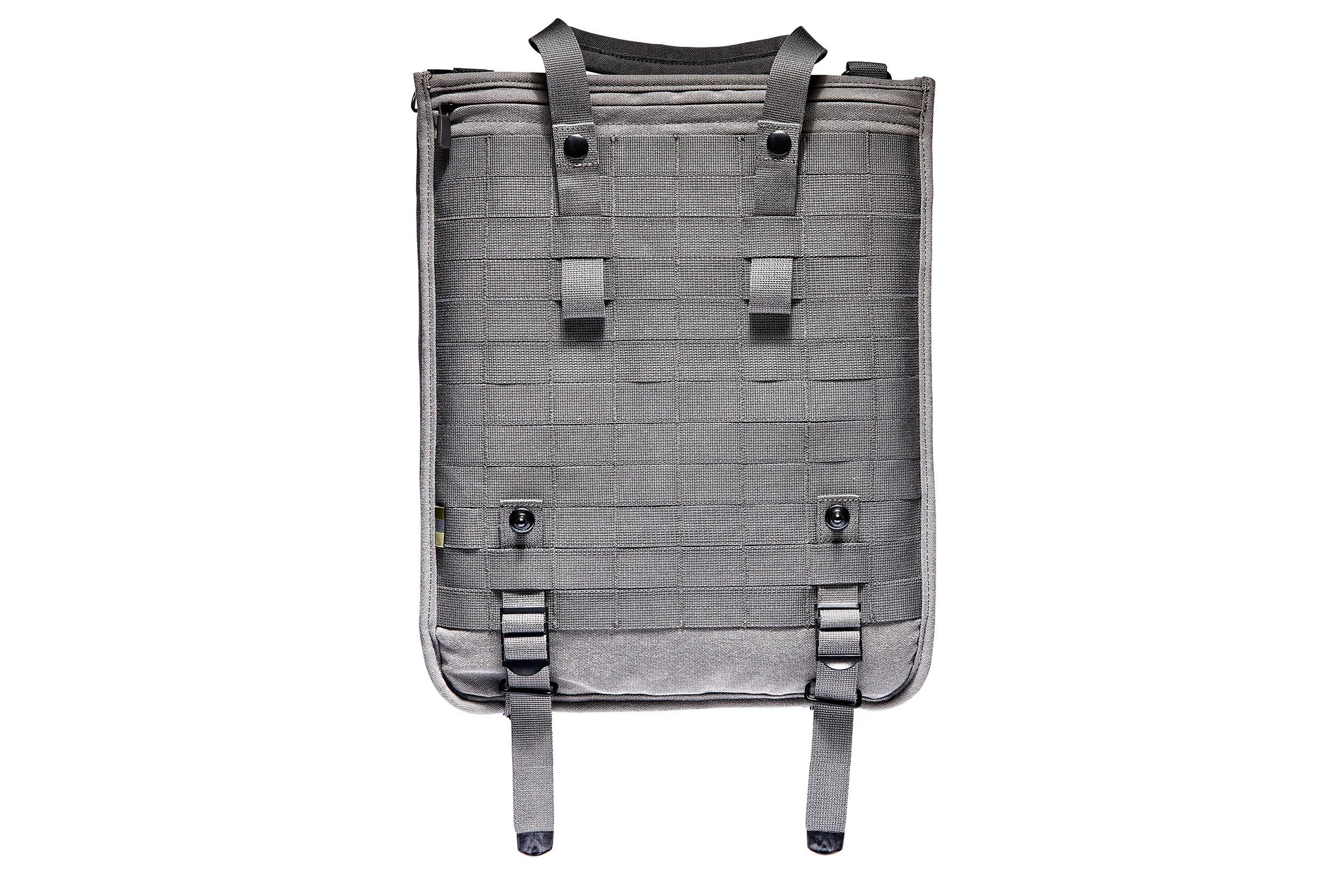 MAPCASE-CEMENT — ABLE ARCHER®.CO