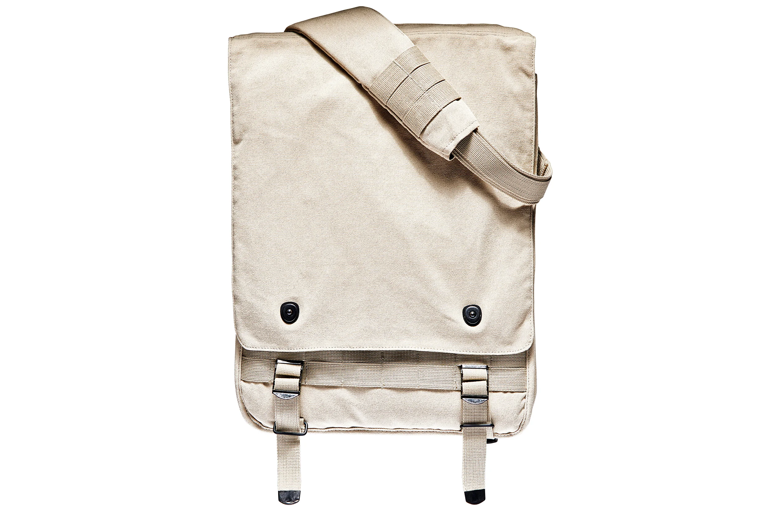 MAPCASE-SAND — ABLE ARCHER®.CO