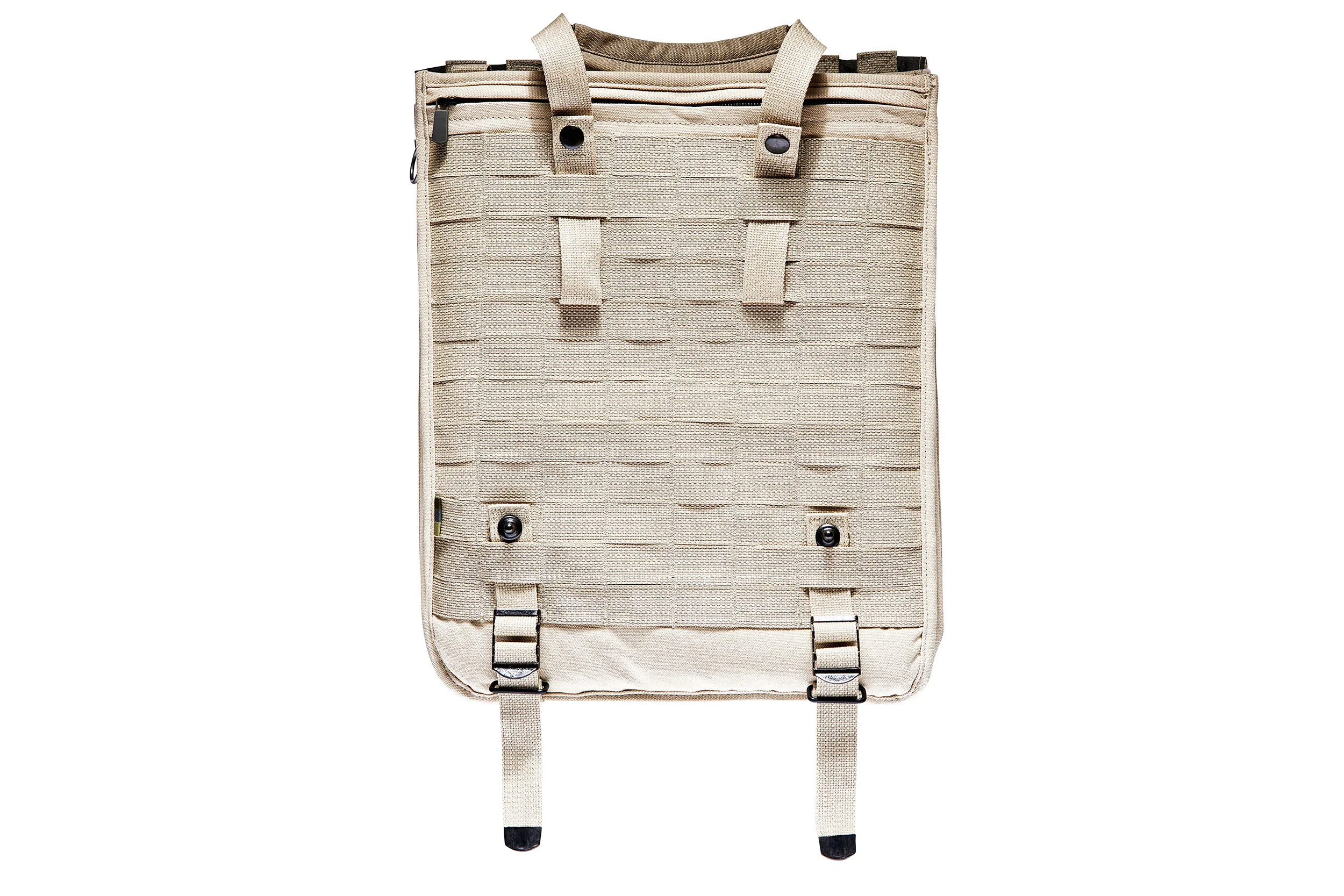 MAPCASE-SAND — ABLE ARCHER®.CO