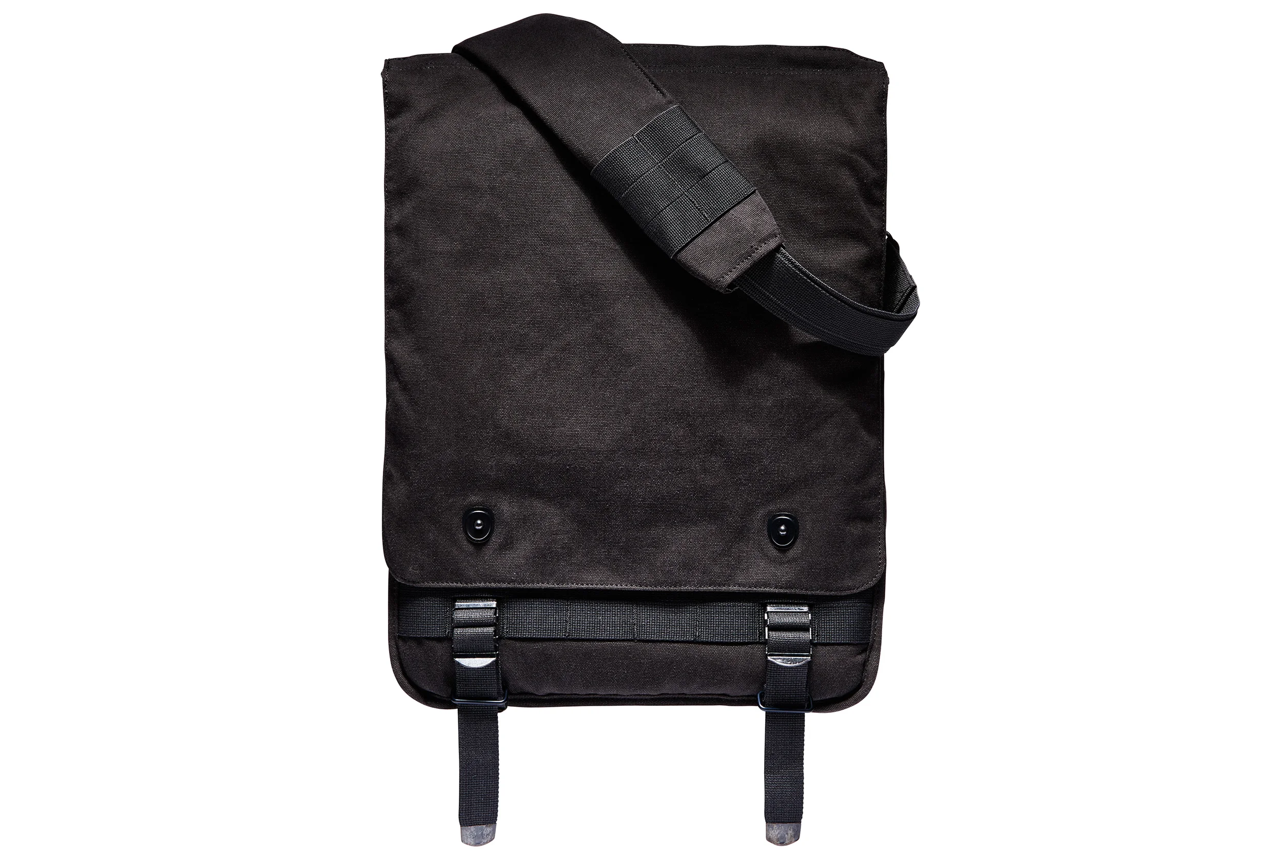 MAPCASE-ASH — ABLE ARCHER®.CO