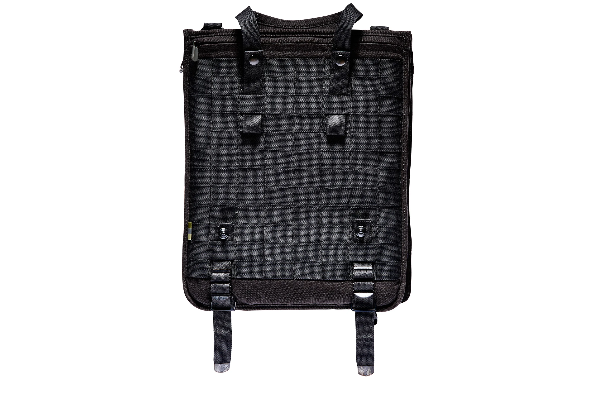 MAPCASE-ASH — ABLE ARCHER®.CO