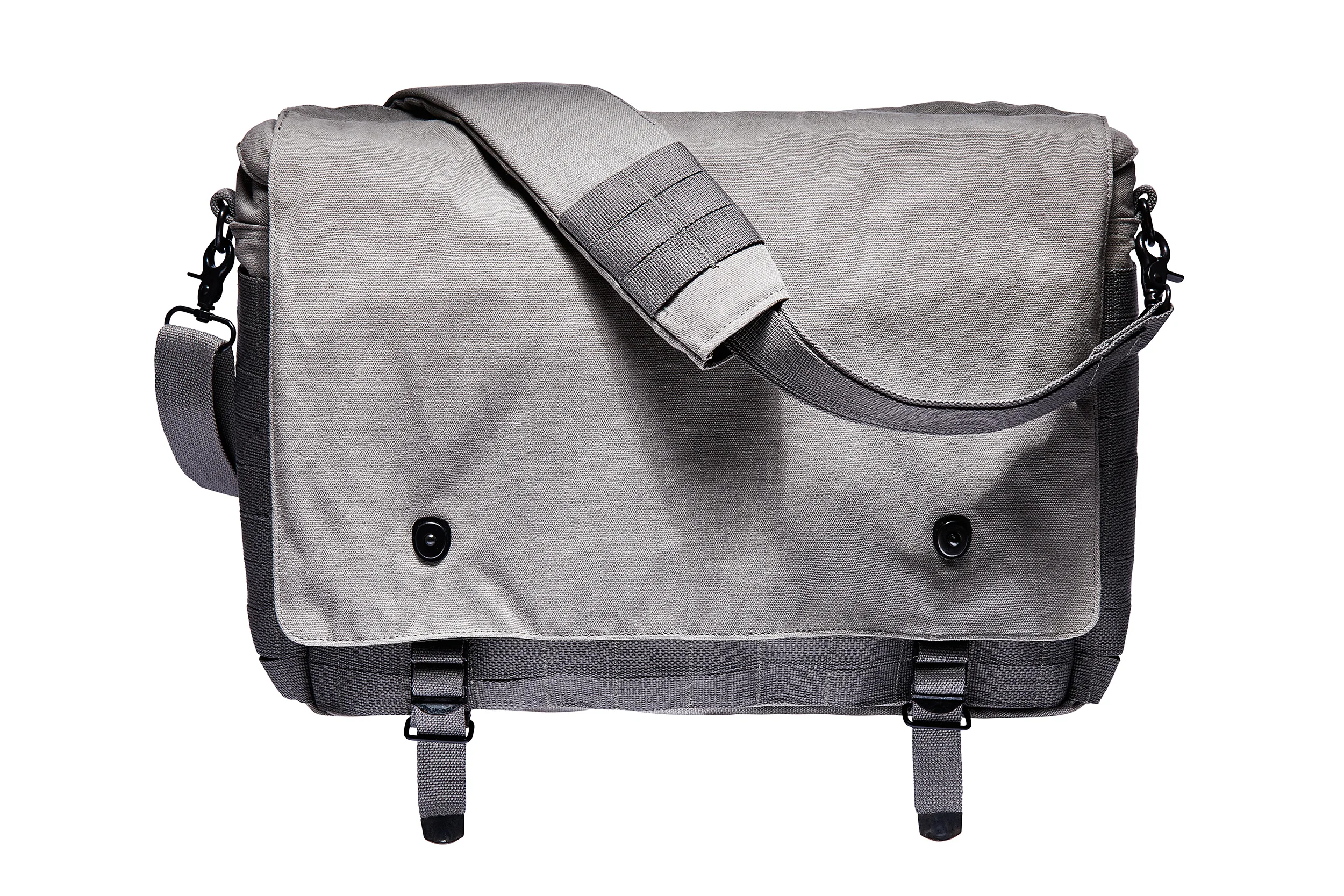 SATCHEL-CEMENT — ABLE ARCHER®.CO