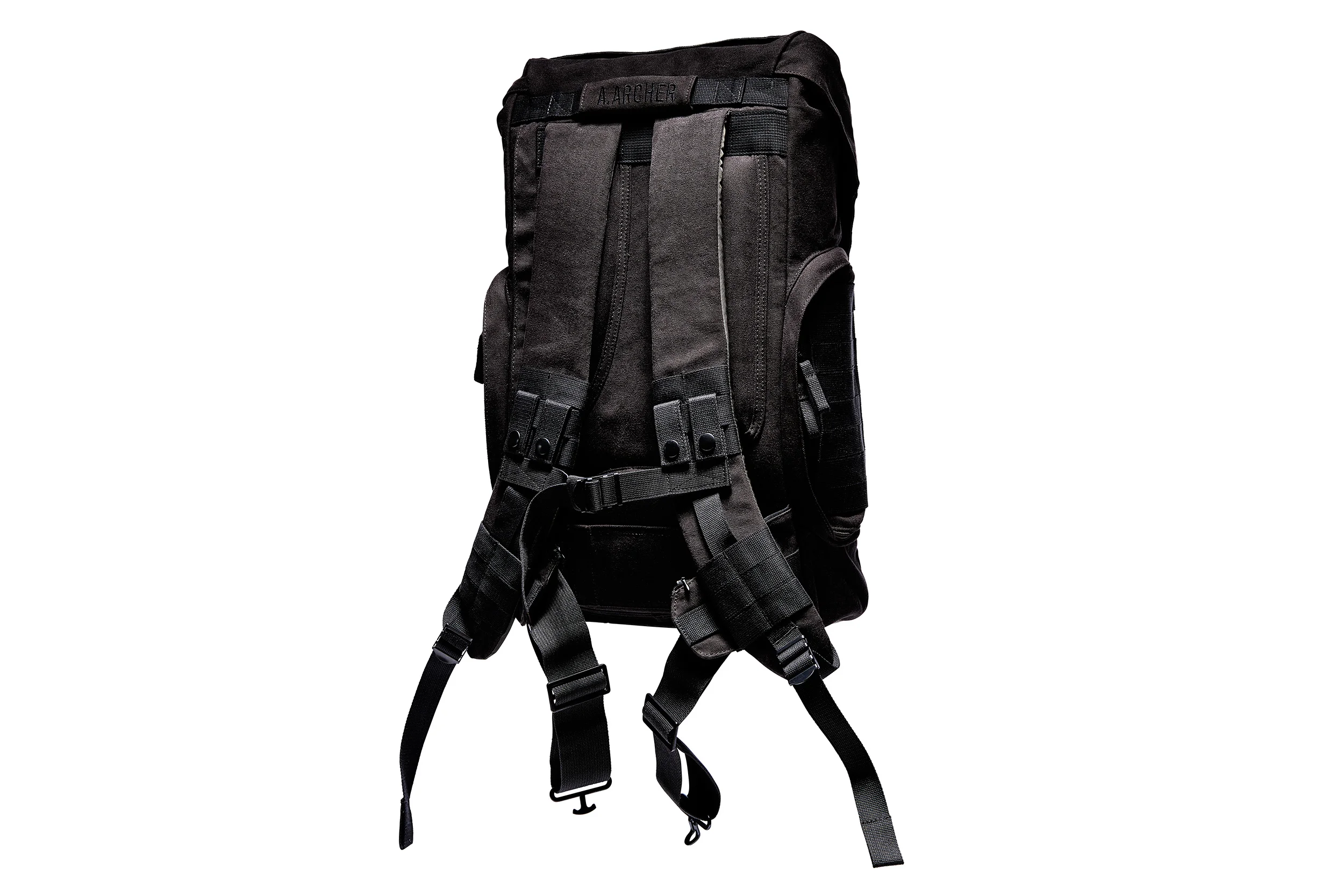RS_ash_back (original).jpg