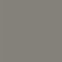 store-cement.gif