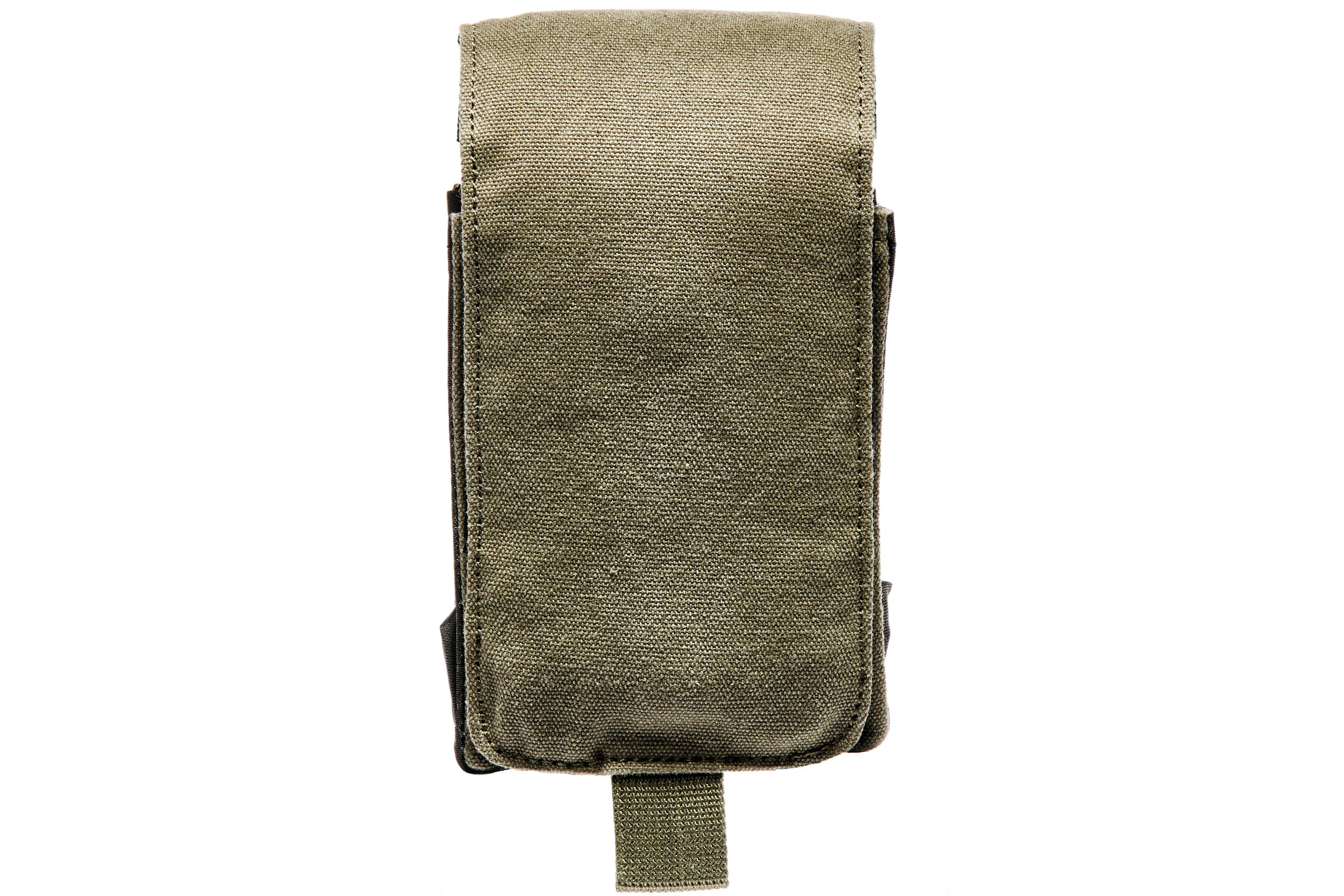 MULTIPOUCH - SMALL - LEAF