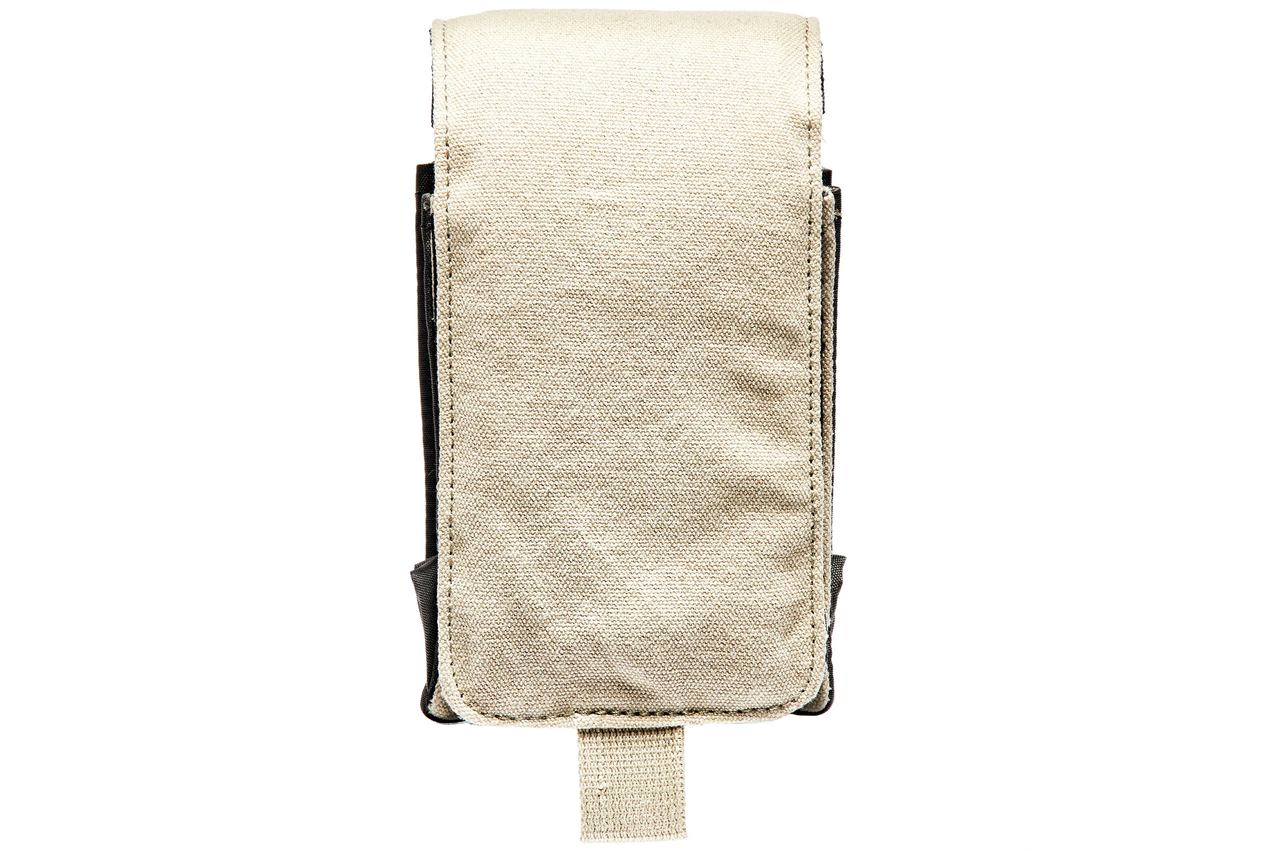 MULTIPOUCH - SMALL - SAND