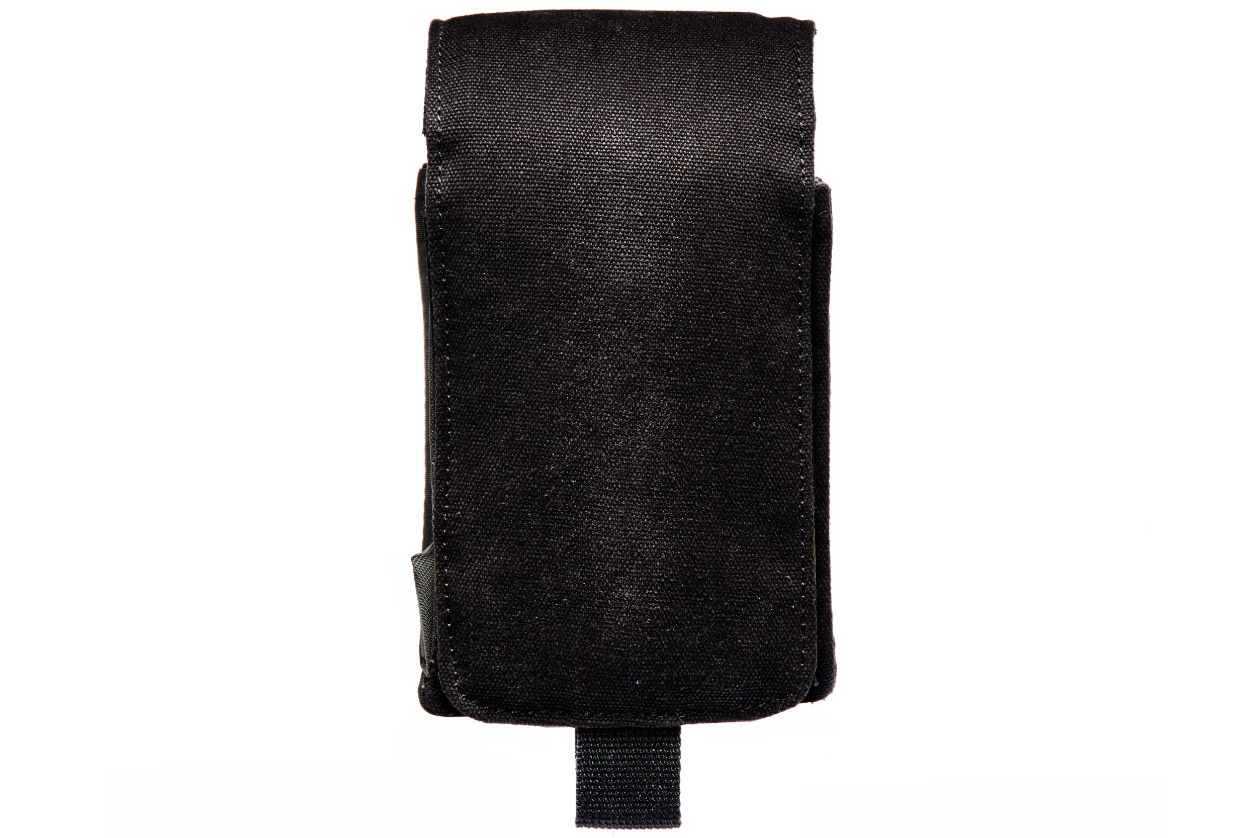 MULTIPOUCH - SMALL - ASH