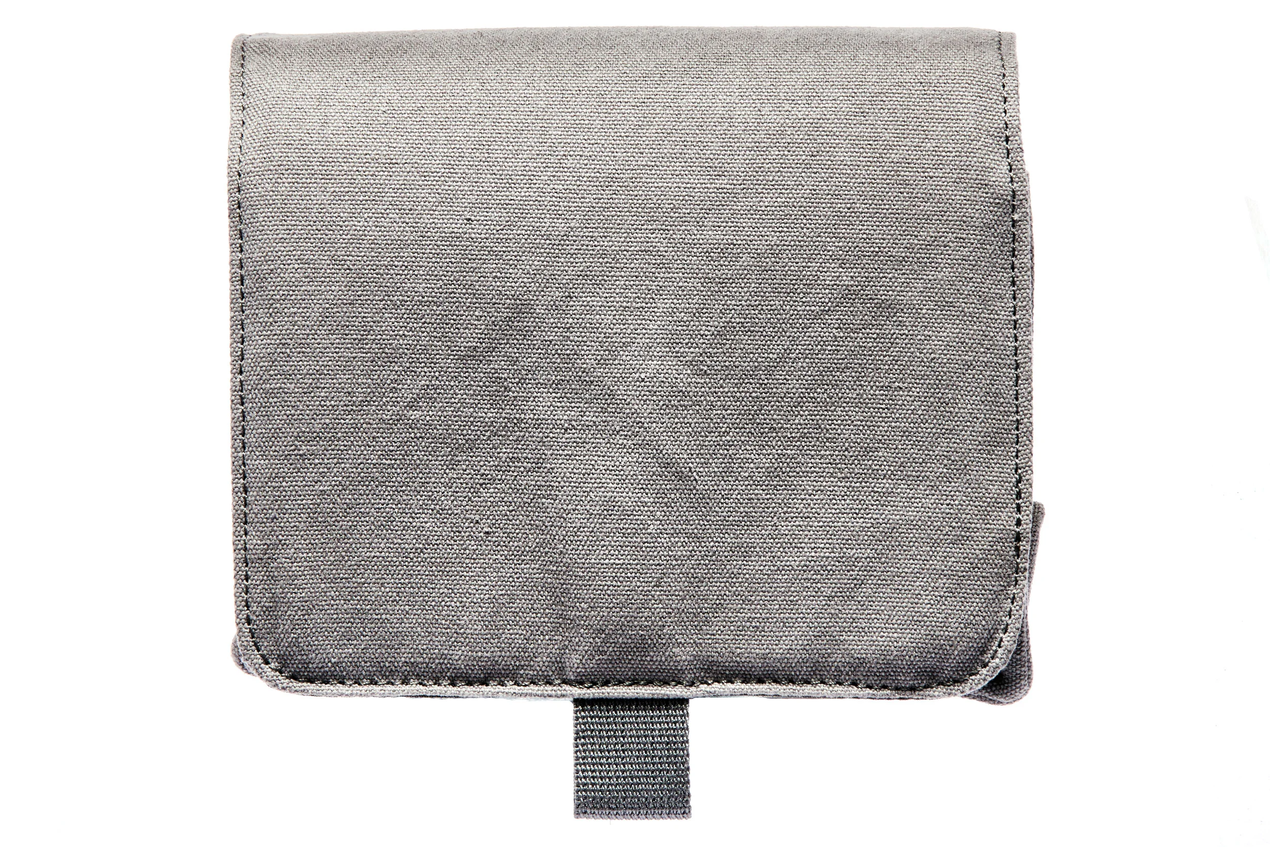 MPL_cement_front.jpg