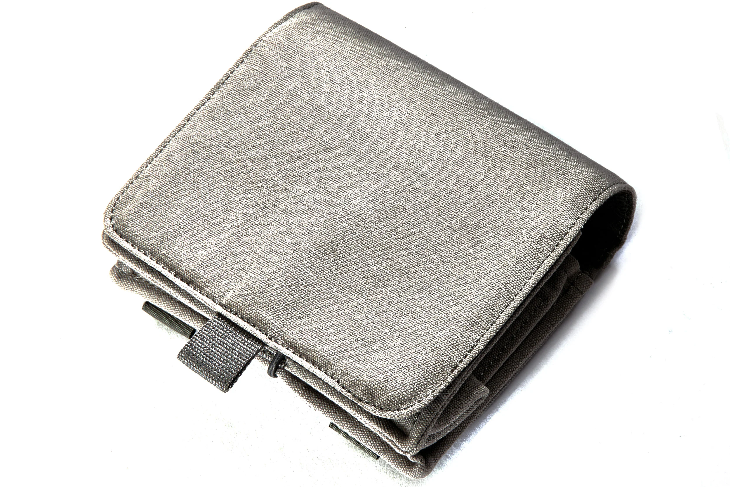 MPL_cement_side.jpg