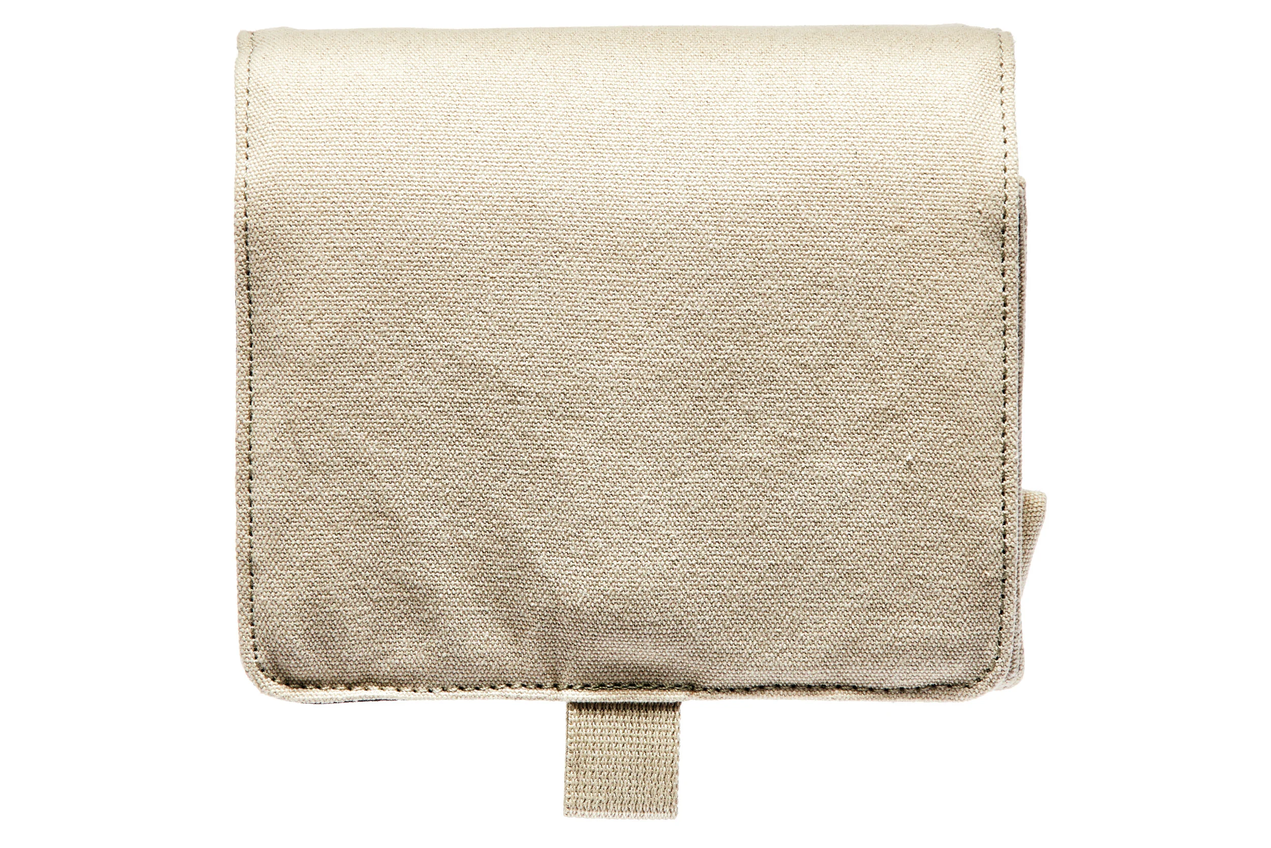 MULTIPOUCH - LARGE - SAND