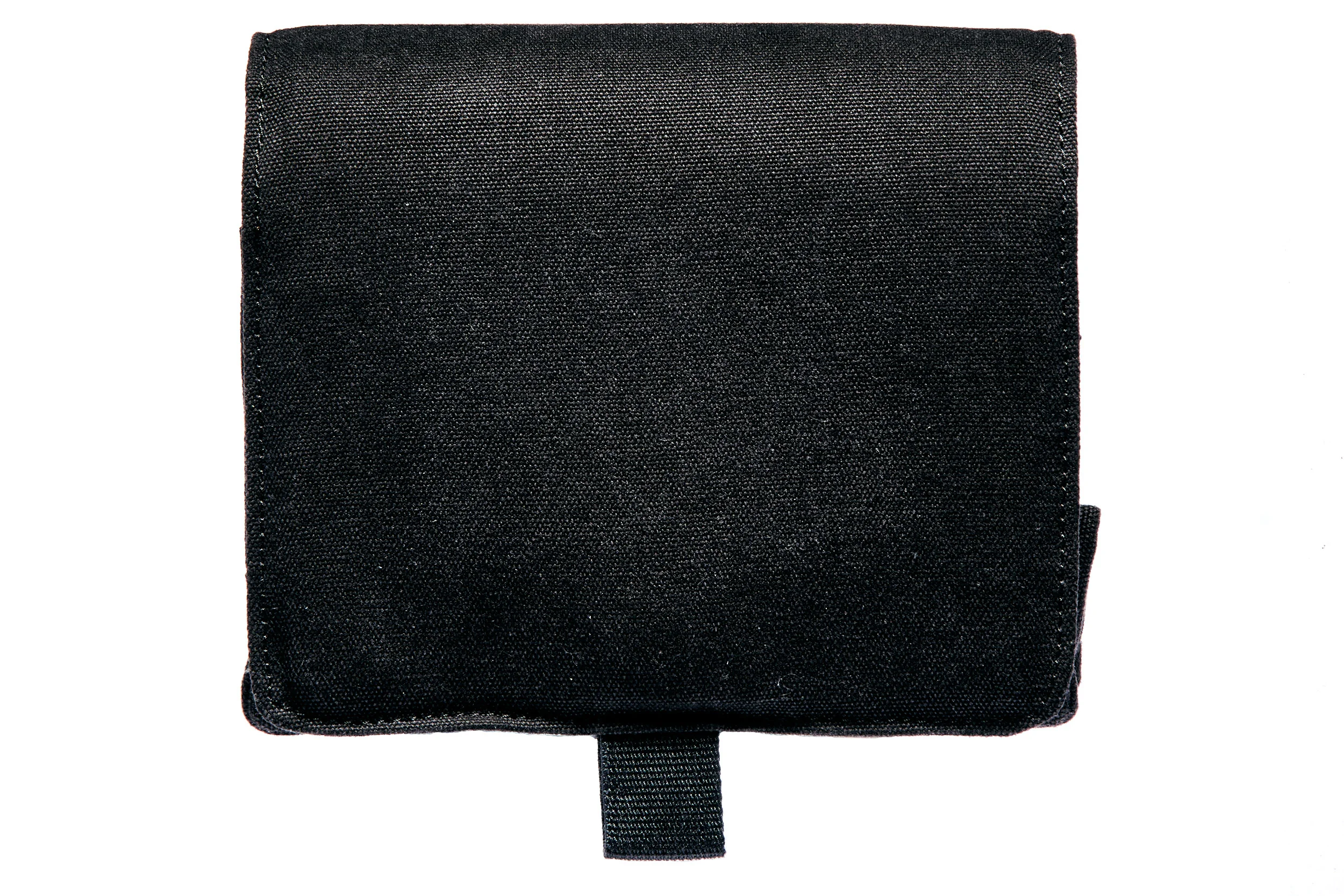 MULTIPOUCH - LARGE - ASH