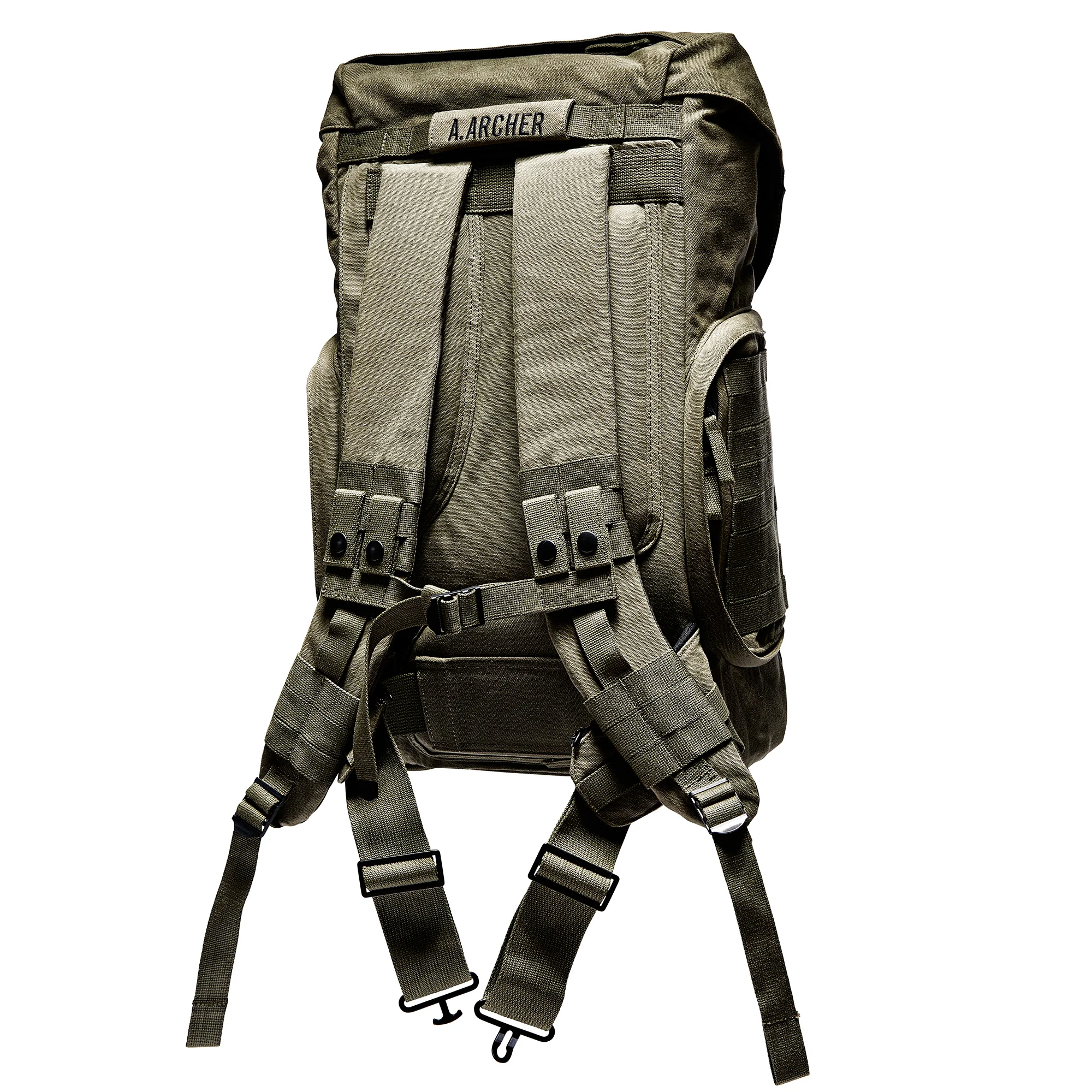 RS_leaf_back.jpg