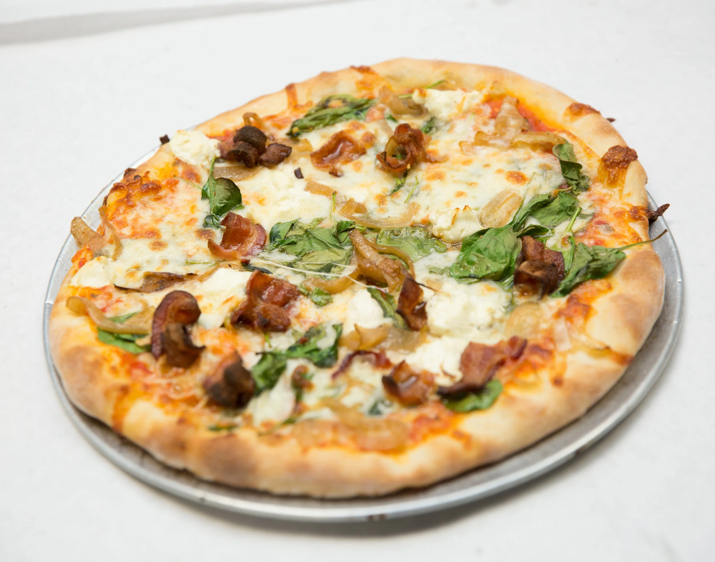 Spinach Pizza.jpg