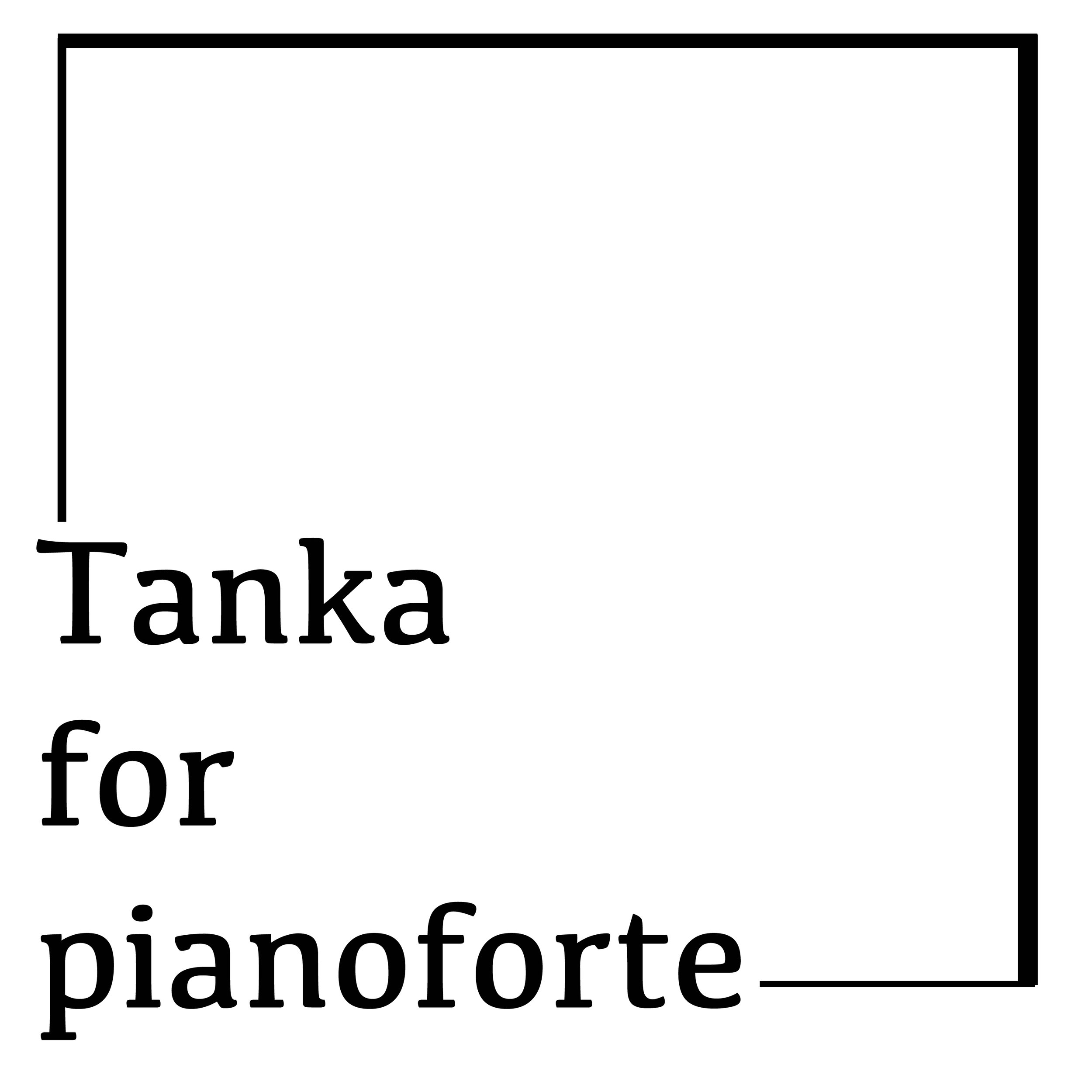 Tanka for Pianoforte.jpg