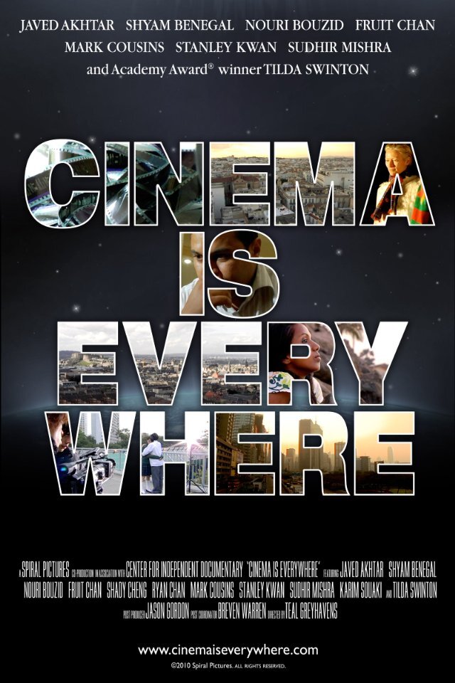 Cinema Is Everywhere.jpg