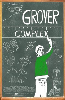 The Grover Complex.jpg