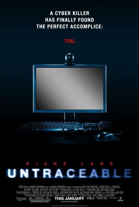 Untraceable.jpg