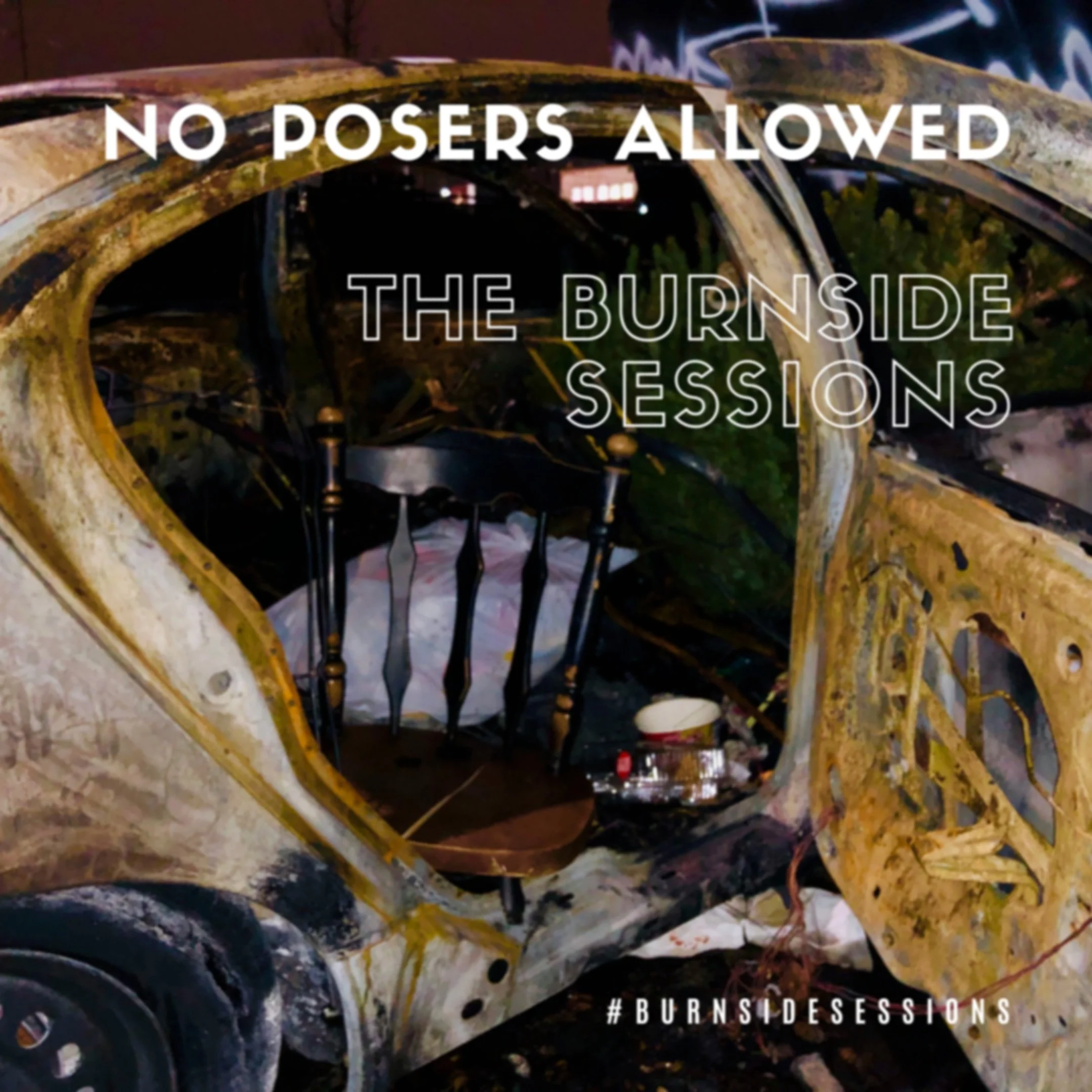 Burnside+Sessions+No+Posers+Allowed+Poster.jpg
