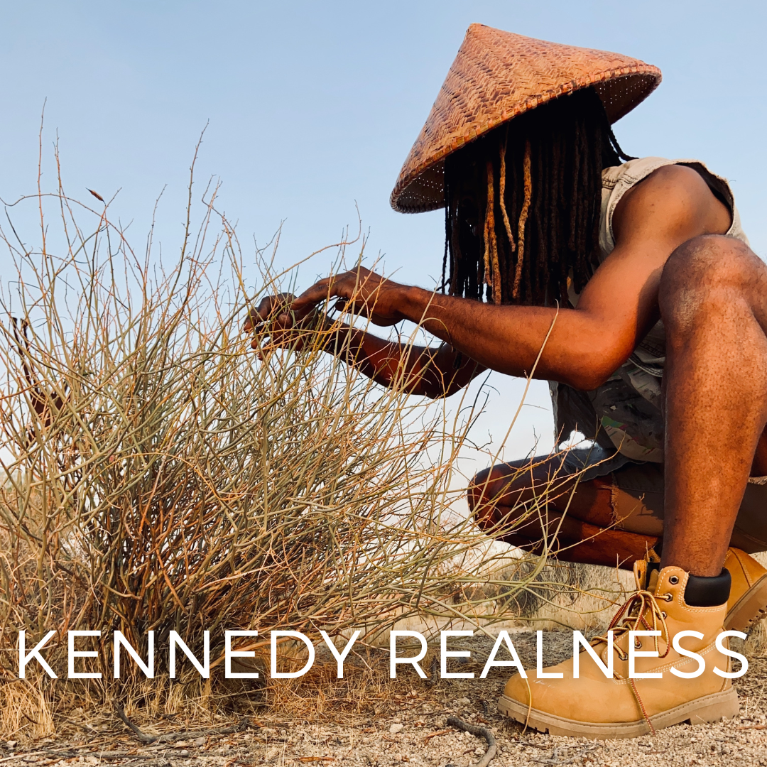 Kennedy - KeNneDy.png