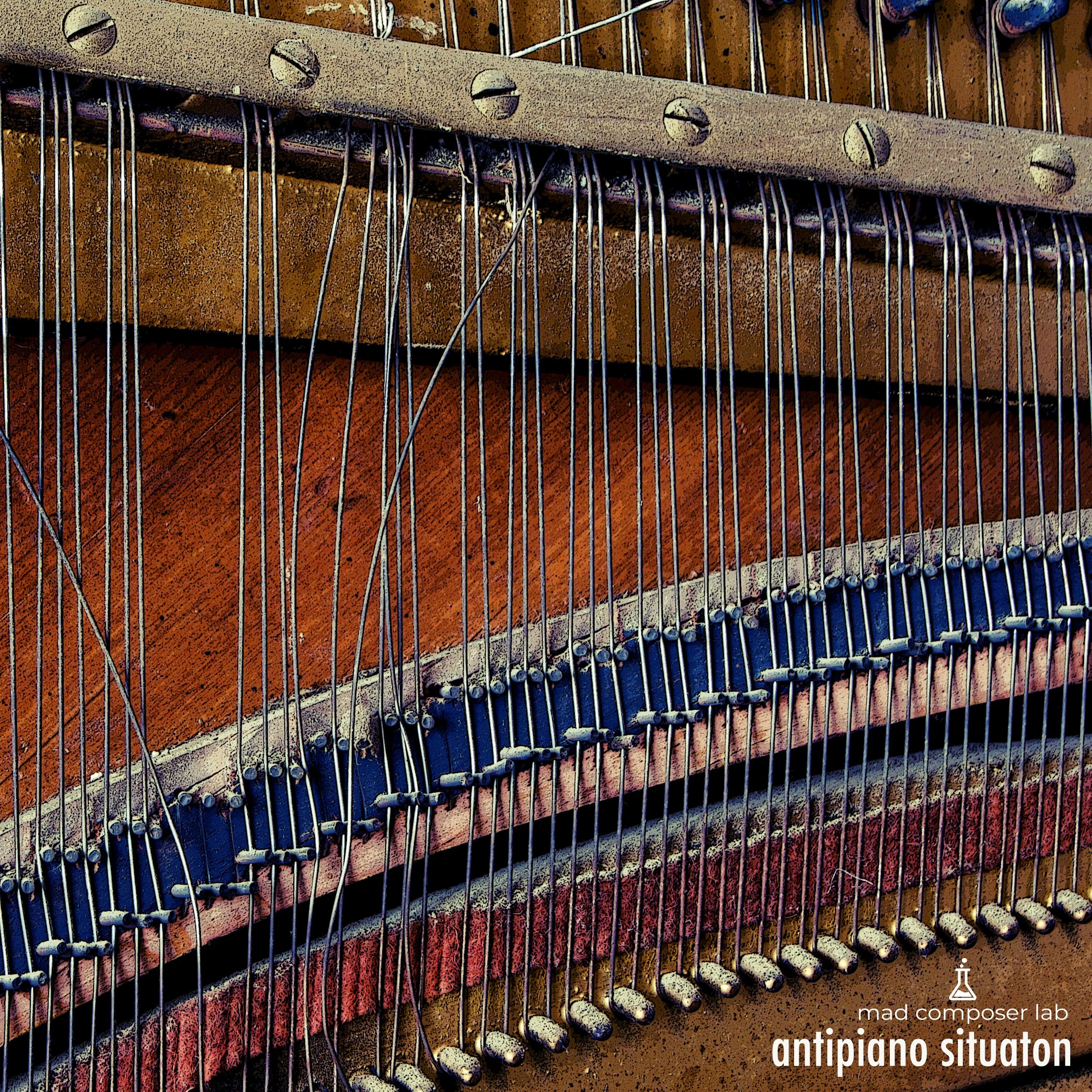 Antipiano Situation.jpg