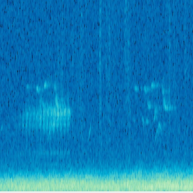 JT+Spectrogram+1.jpg