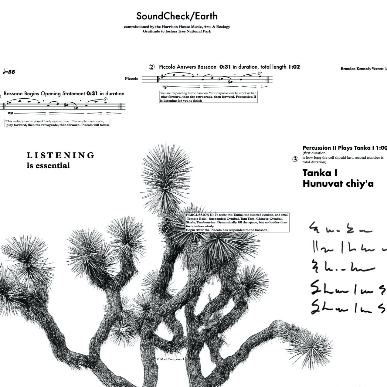 SoundCheckEarth+Score+page.jpg