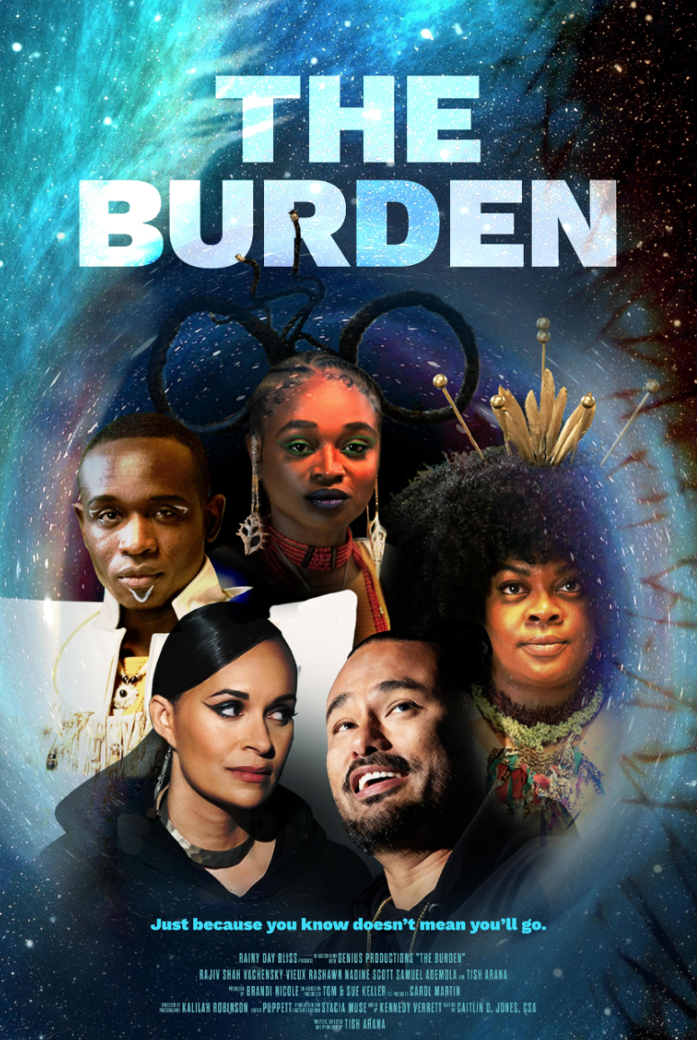 The Burden Poster.png