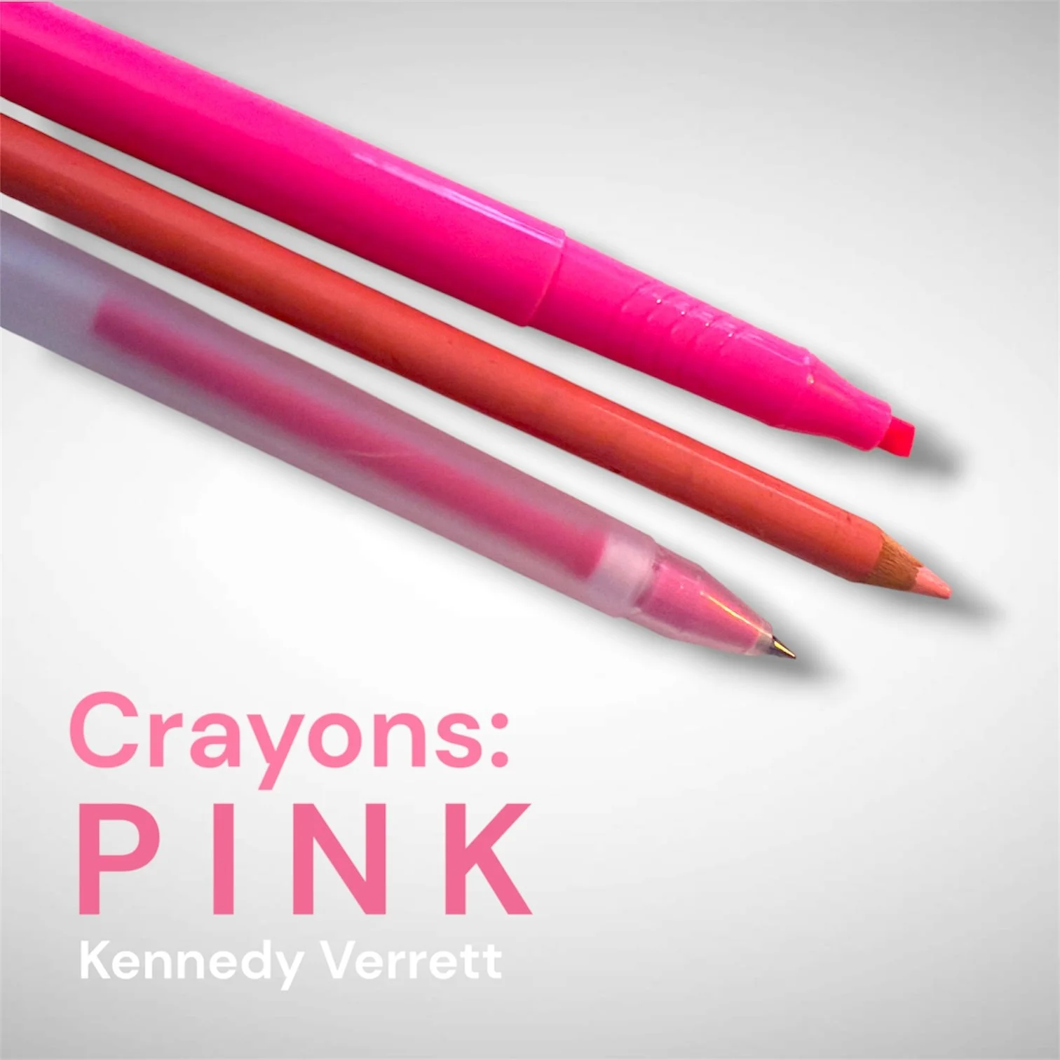 Crayons Pink.JPG