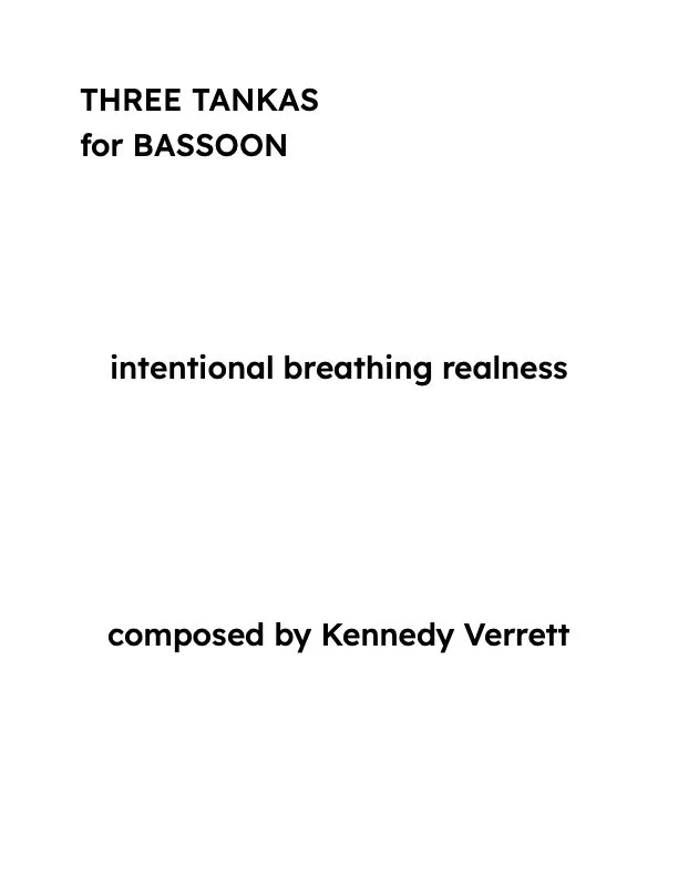 THREE TANKAS Cover Page.jpg