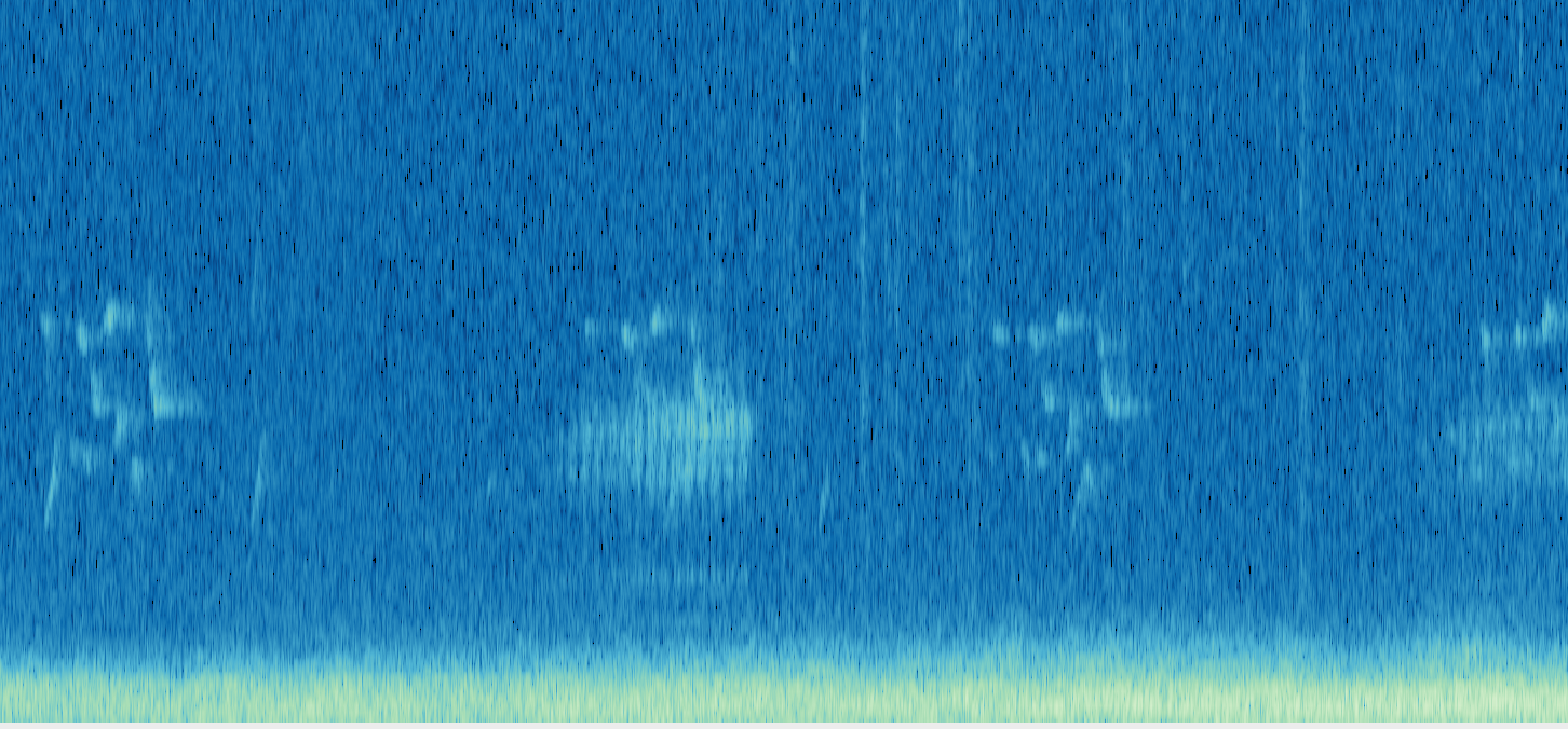 JT Spectrogram 1.png