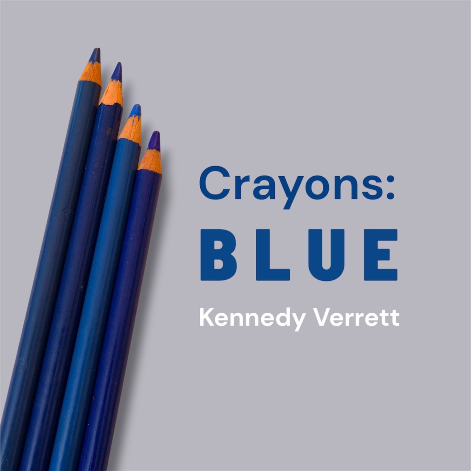 Crayons Blue for Website.JPG