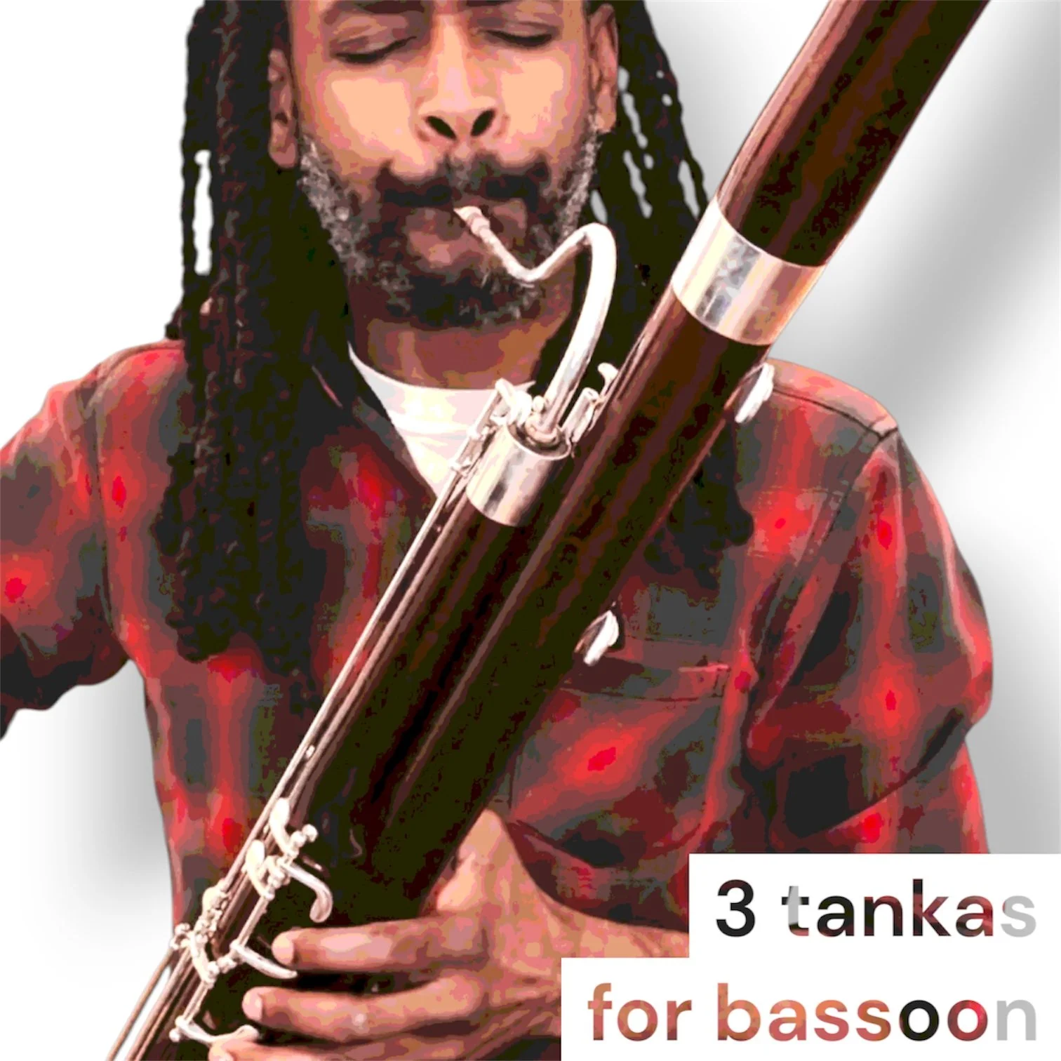 Three Tankas Bassoon.JPG
