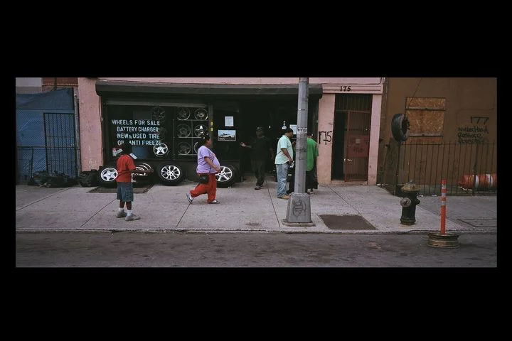 bushwick tire shop & street.jpg