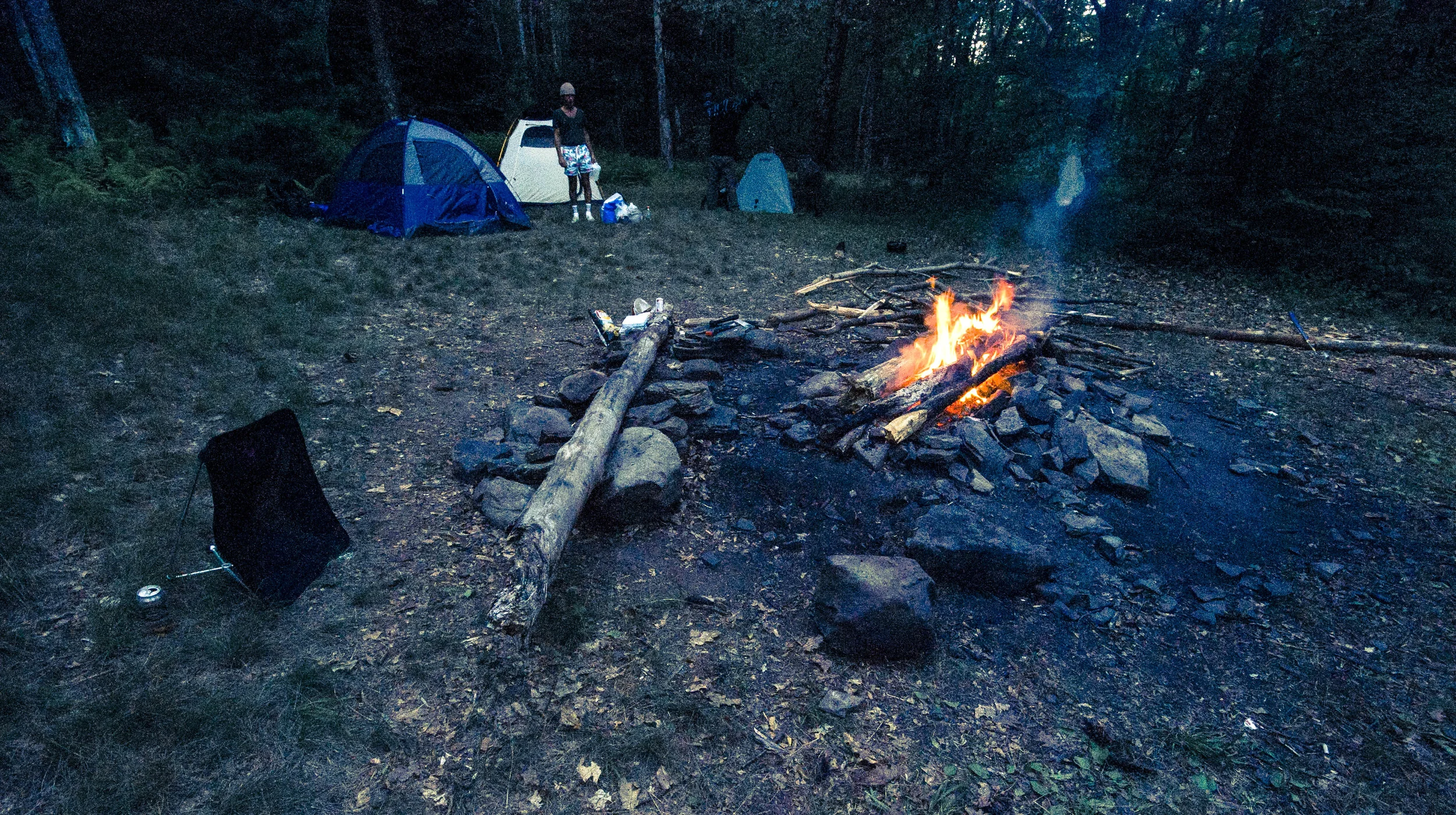 camp catskills shawn tents.jpg