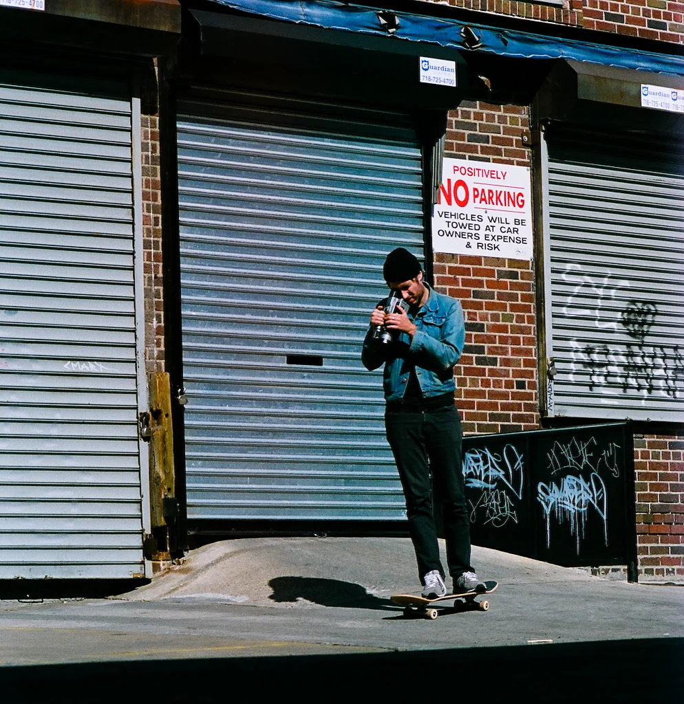 bill filming.jpg