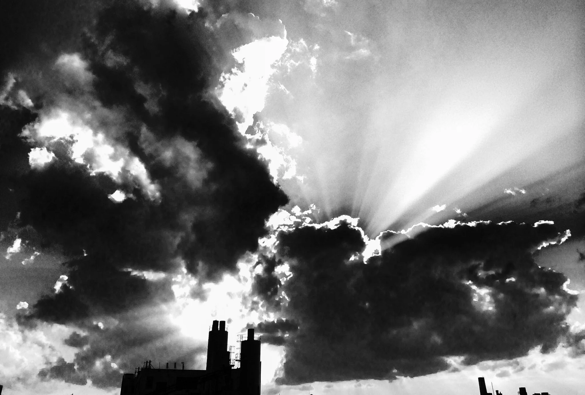 sky vand-2.jpg