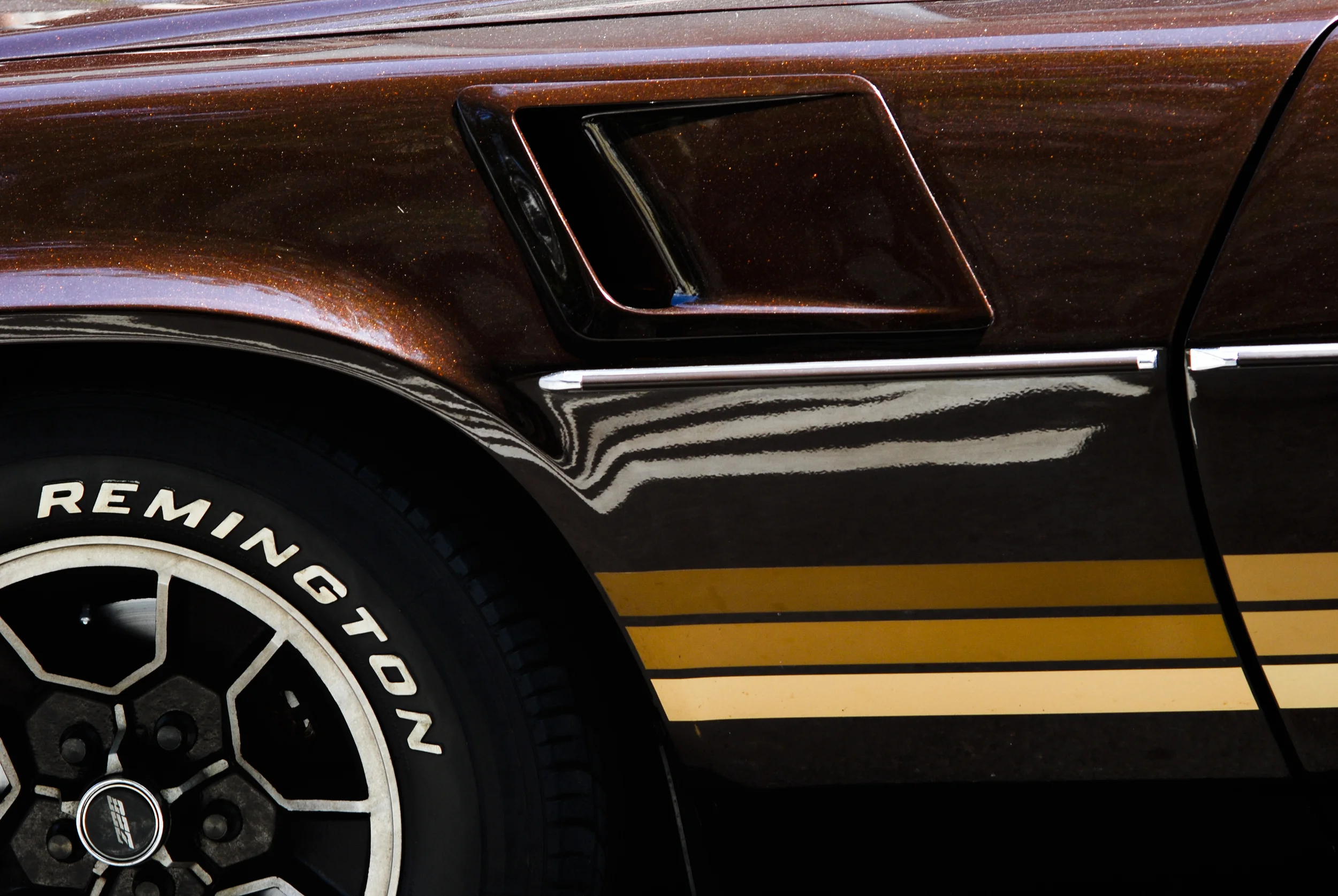 oldcartwo.jpg